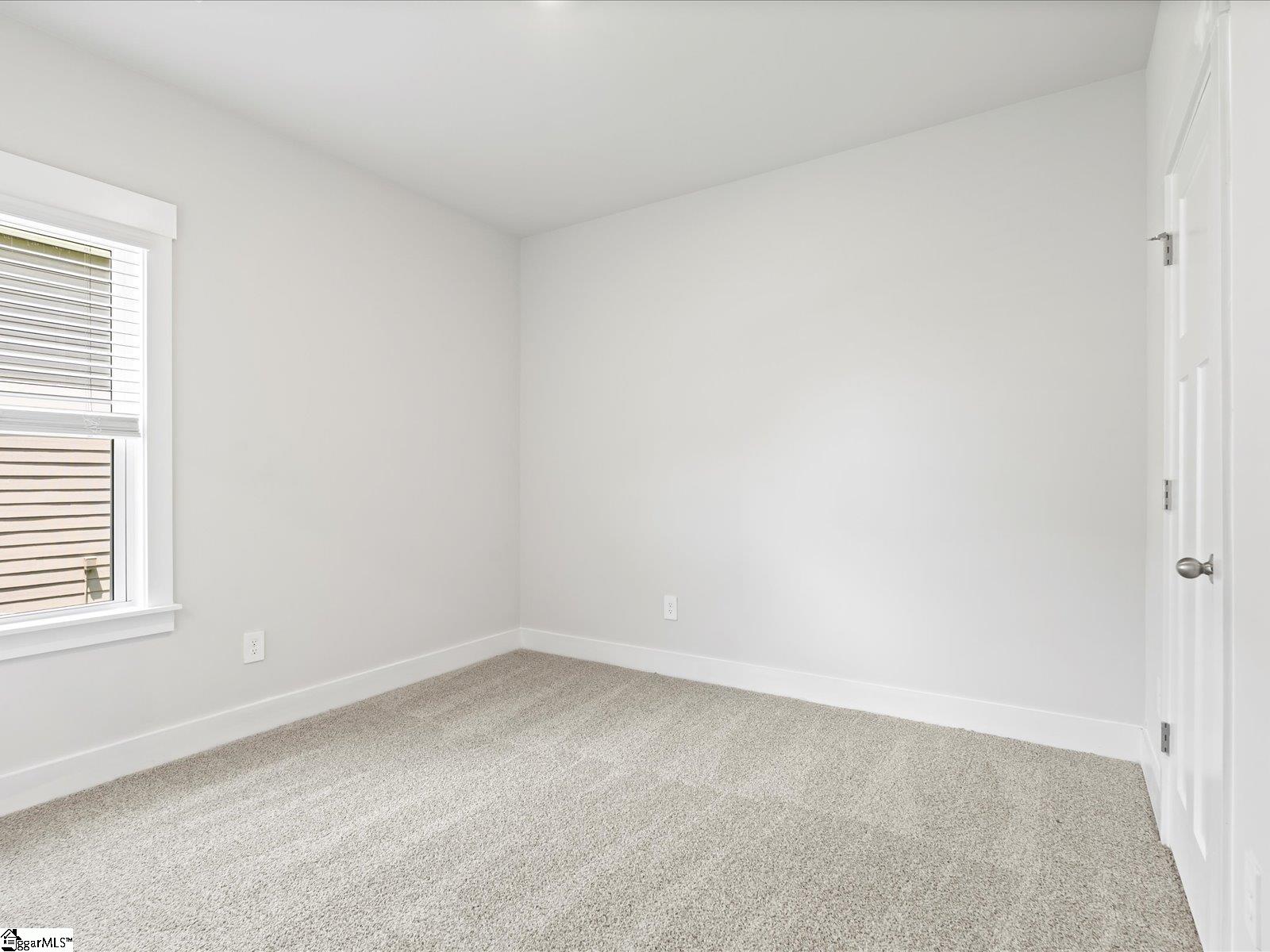 767 Burghley Circle Property Photo 25