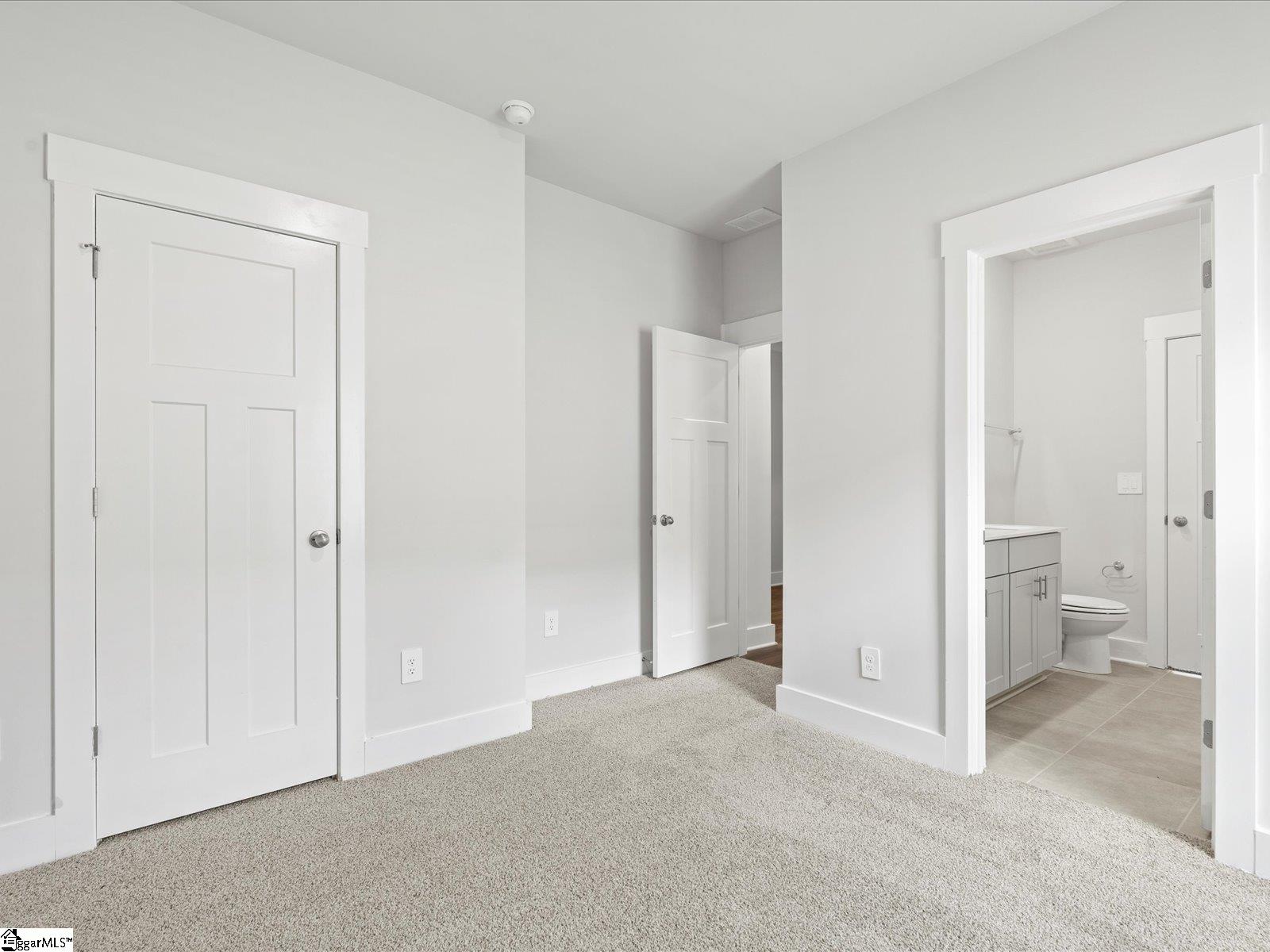 767 Burghley Circle Property Photo 26