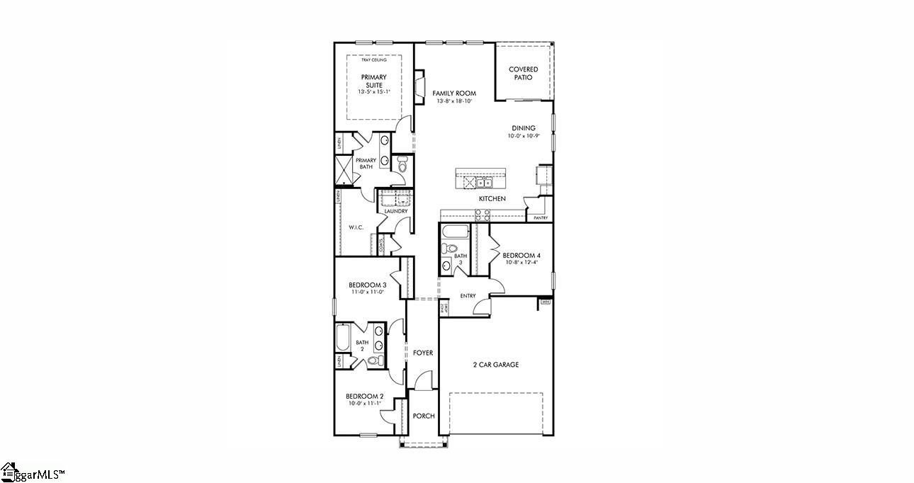 767 Burghley Circle Property Photo 32