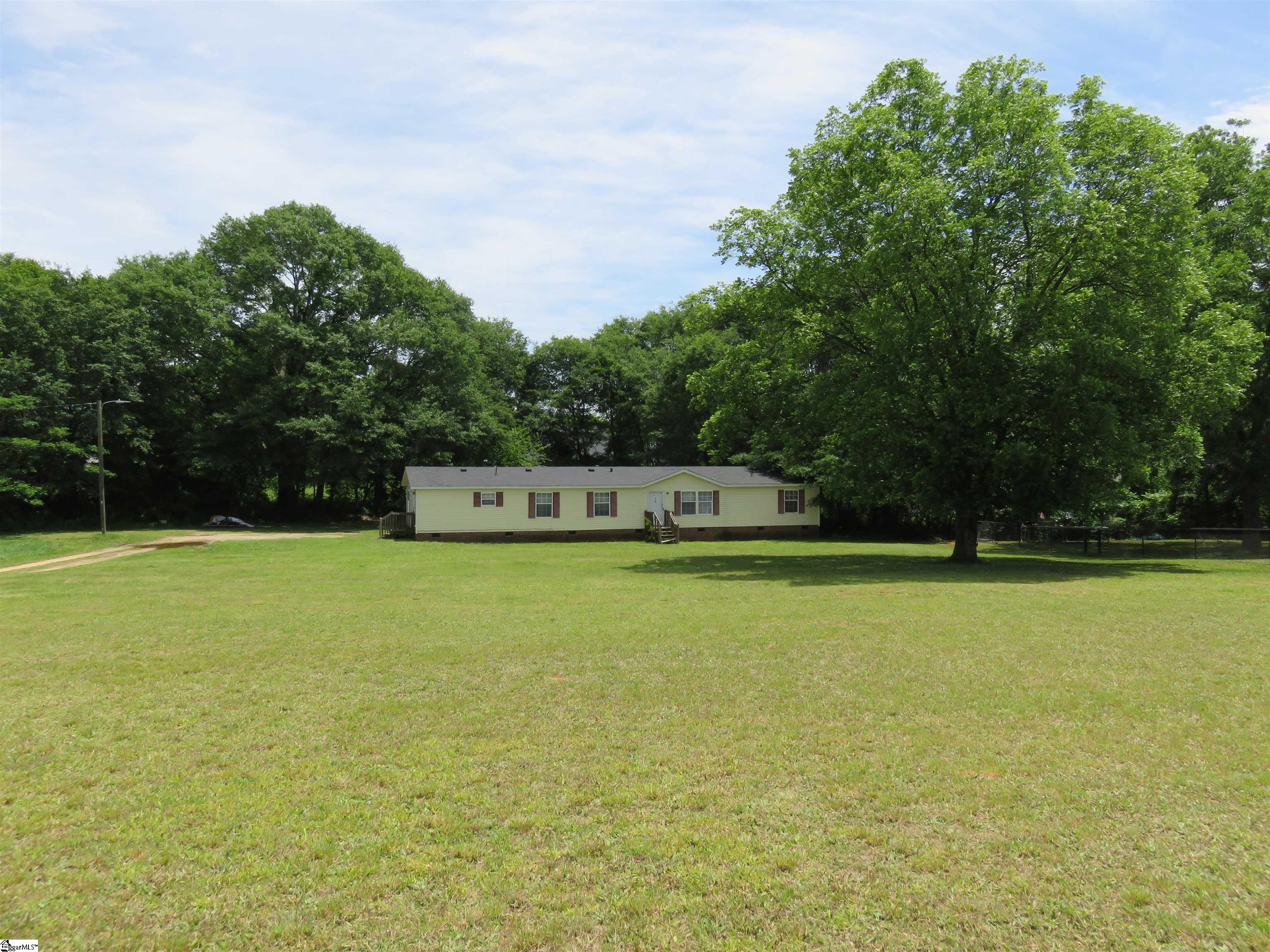70 Blackwell Road Property Photo 1