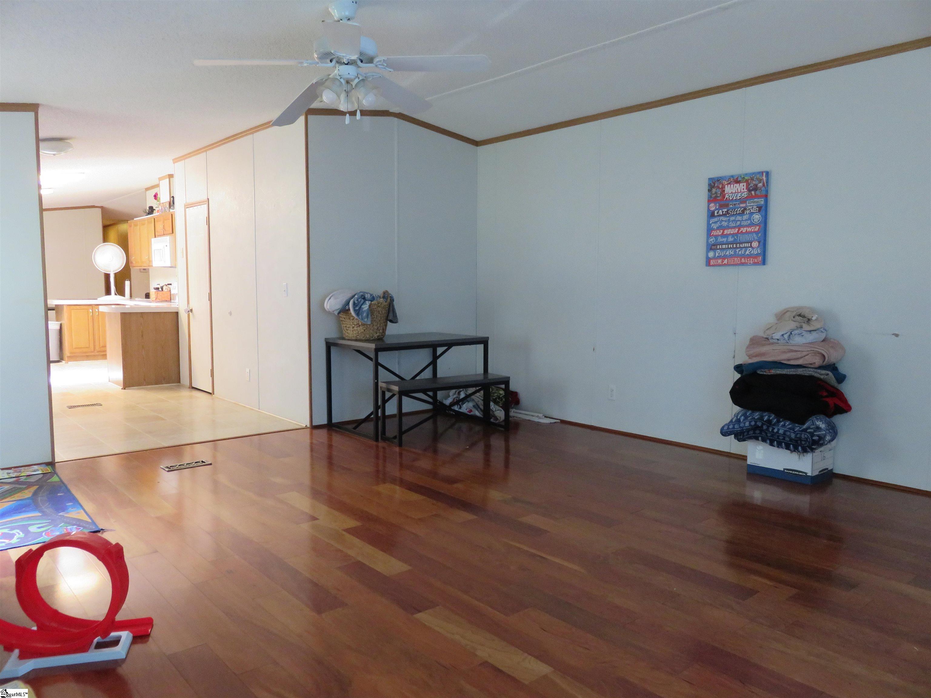 70 Blackwell Road Property Photo 2