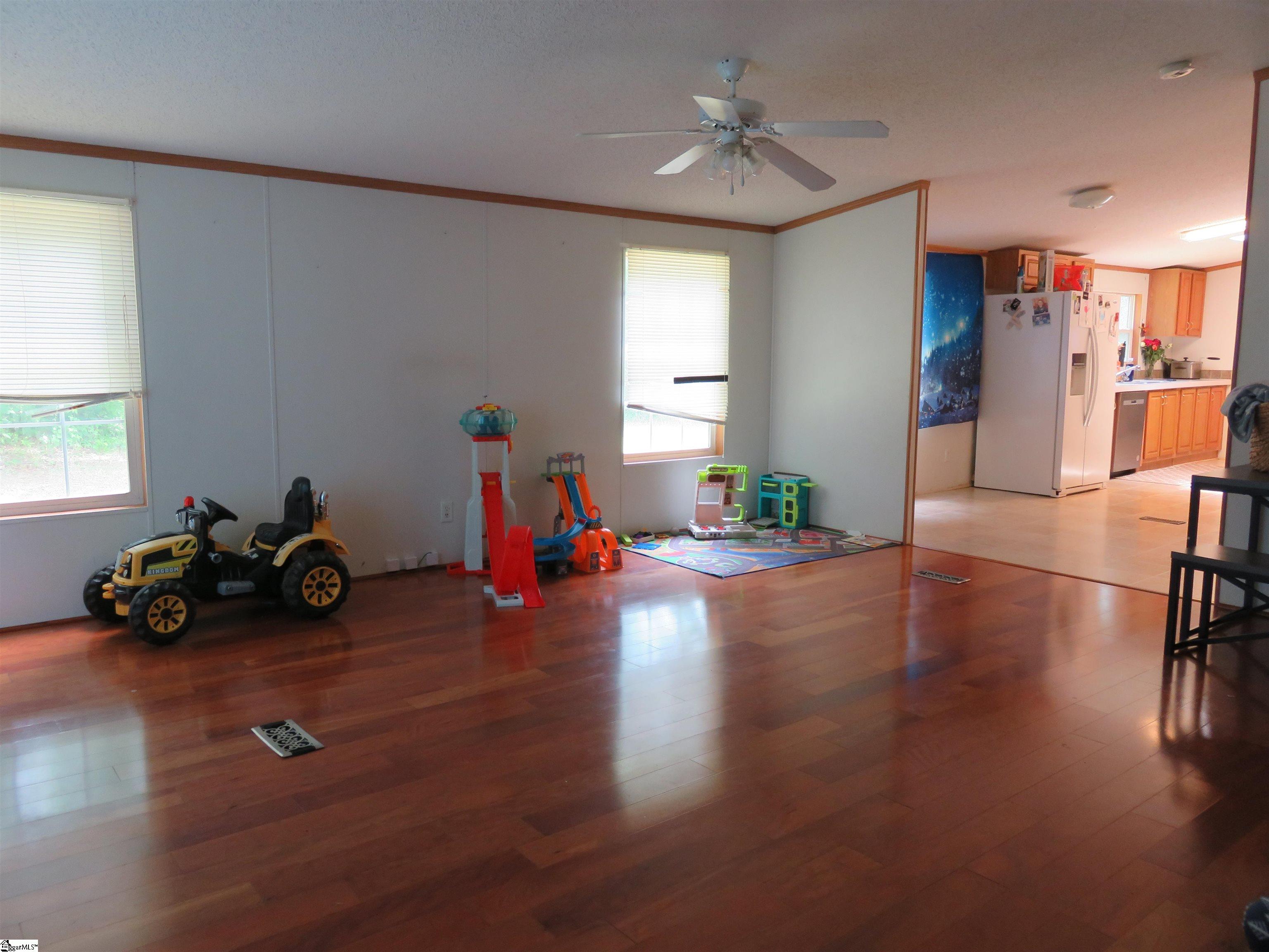 70 Blackwell Road Property Photo 3