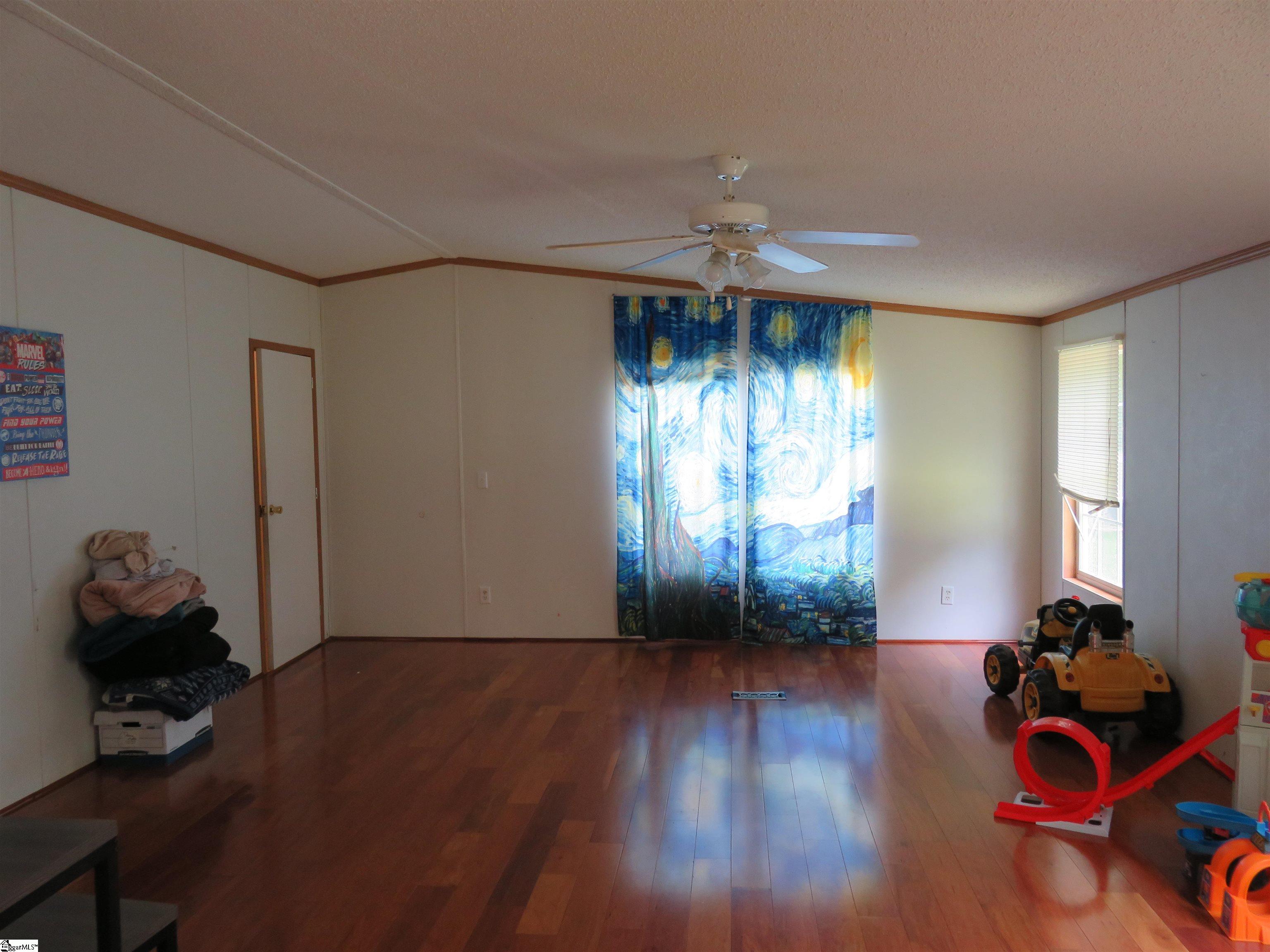 70 Blackwell Road Property Photo 4