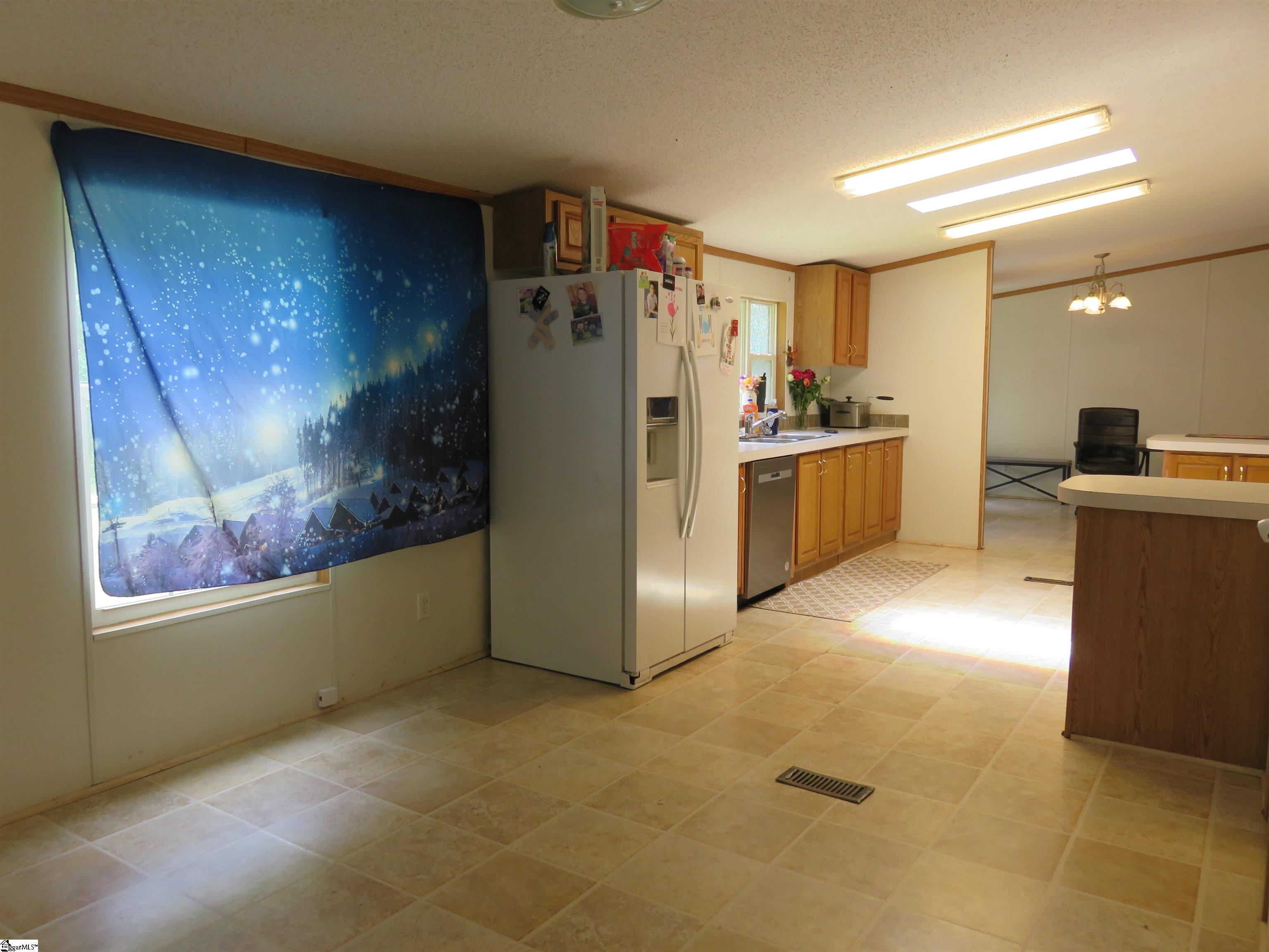 70 Blackwell Road Property Photo 5