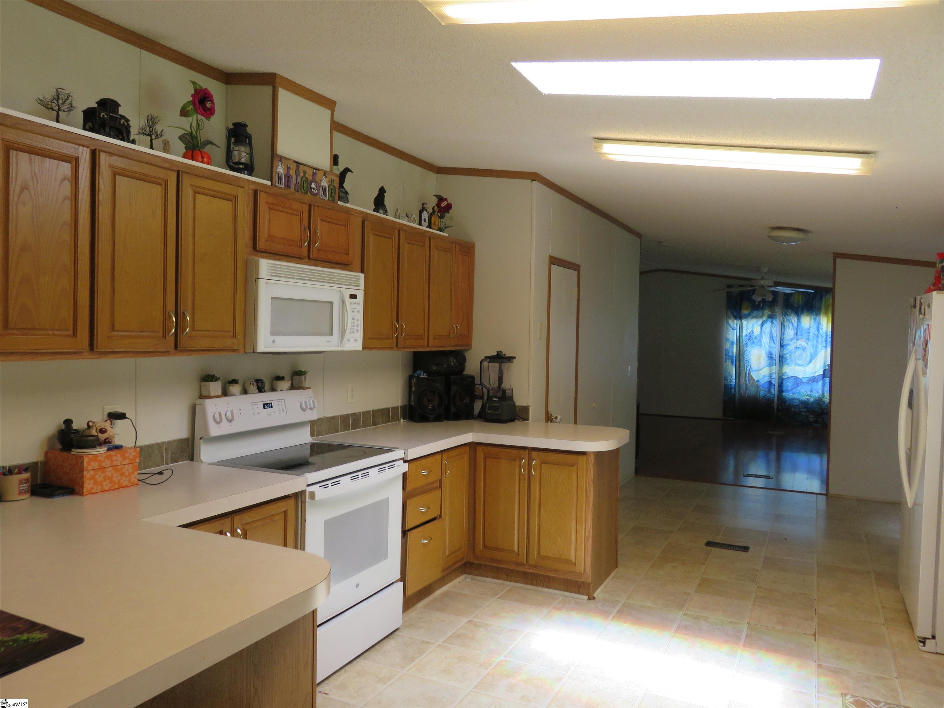 70 Blackwell Road Property Photo 7