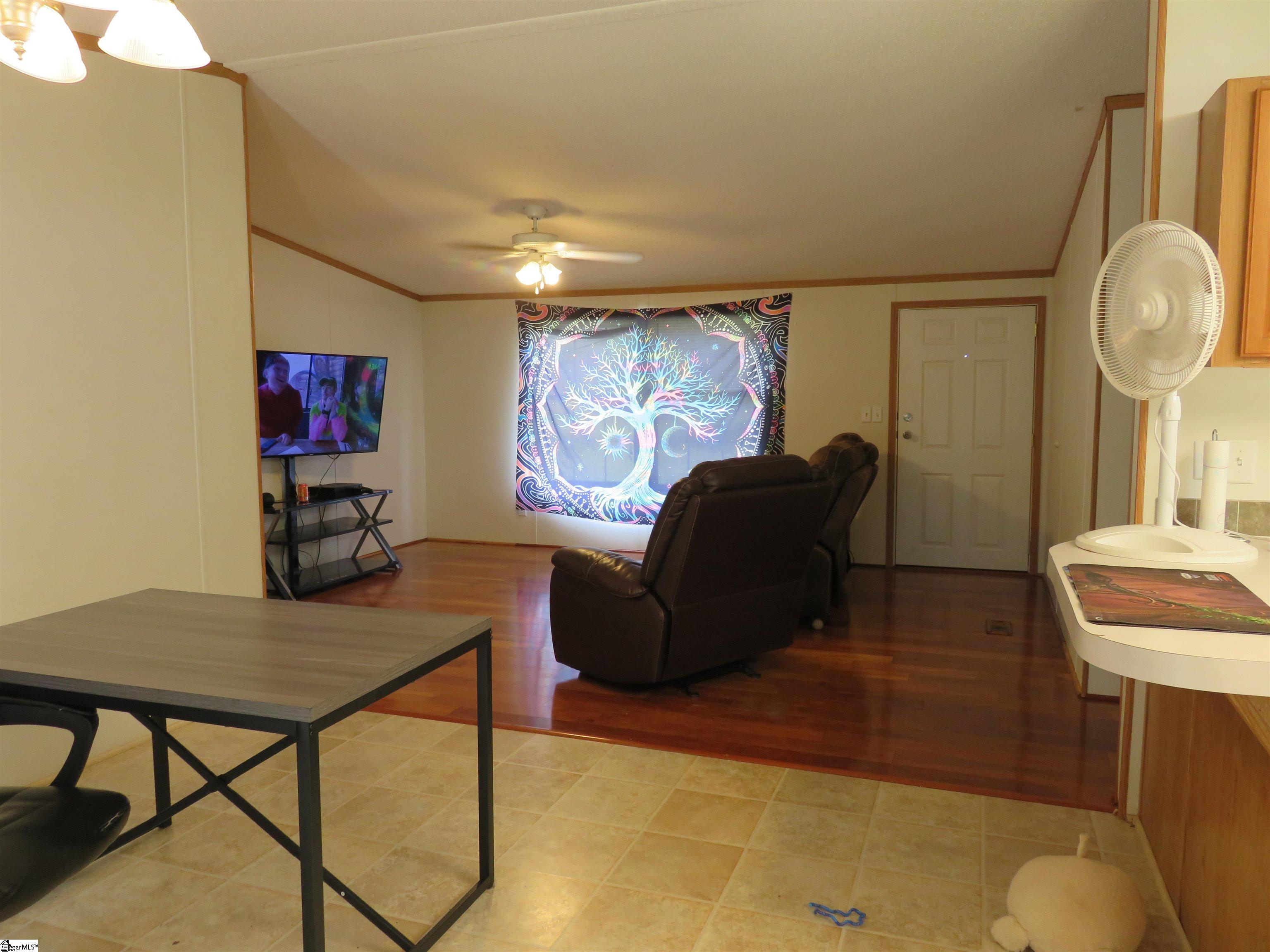 70 Blackwell Road Property Photo 8