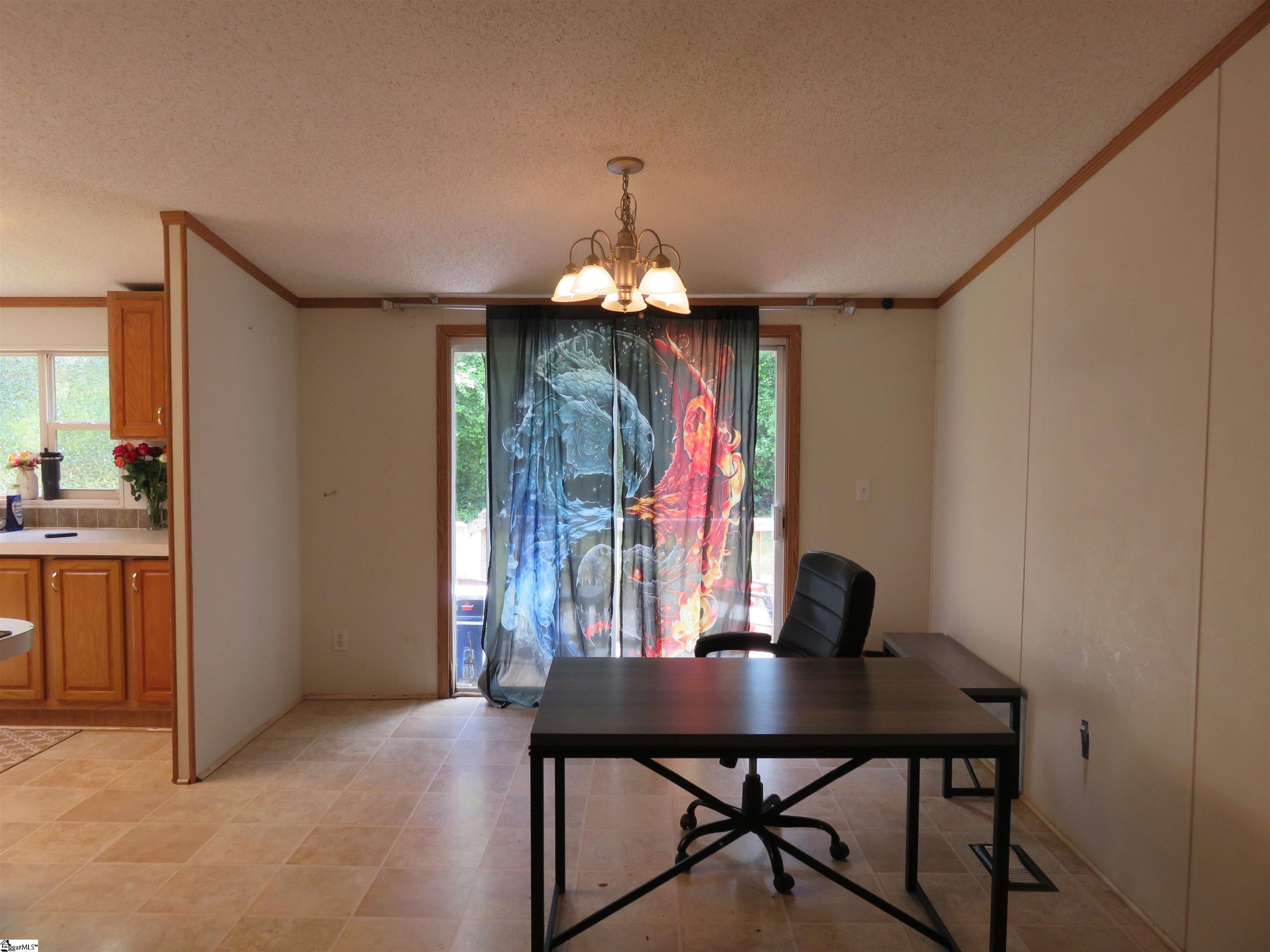 70 Blackwell Road Property Photo 9