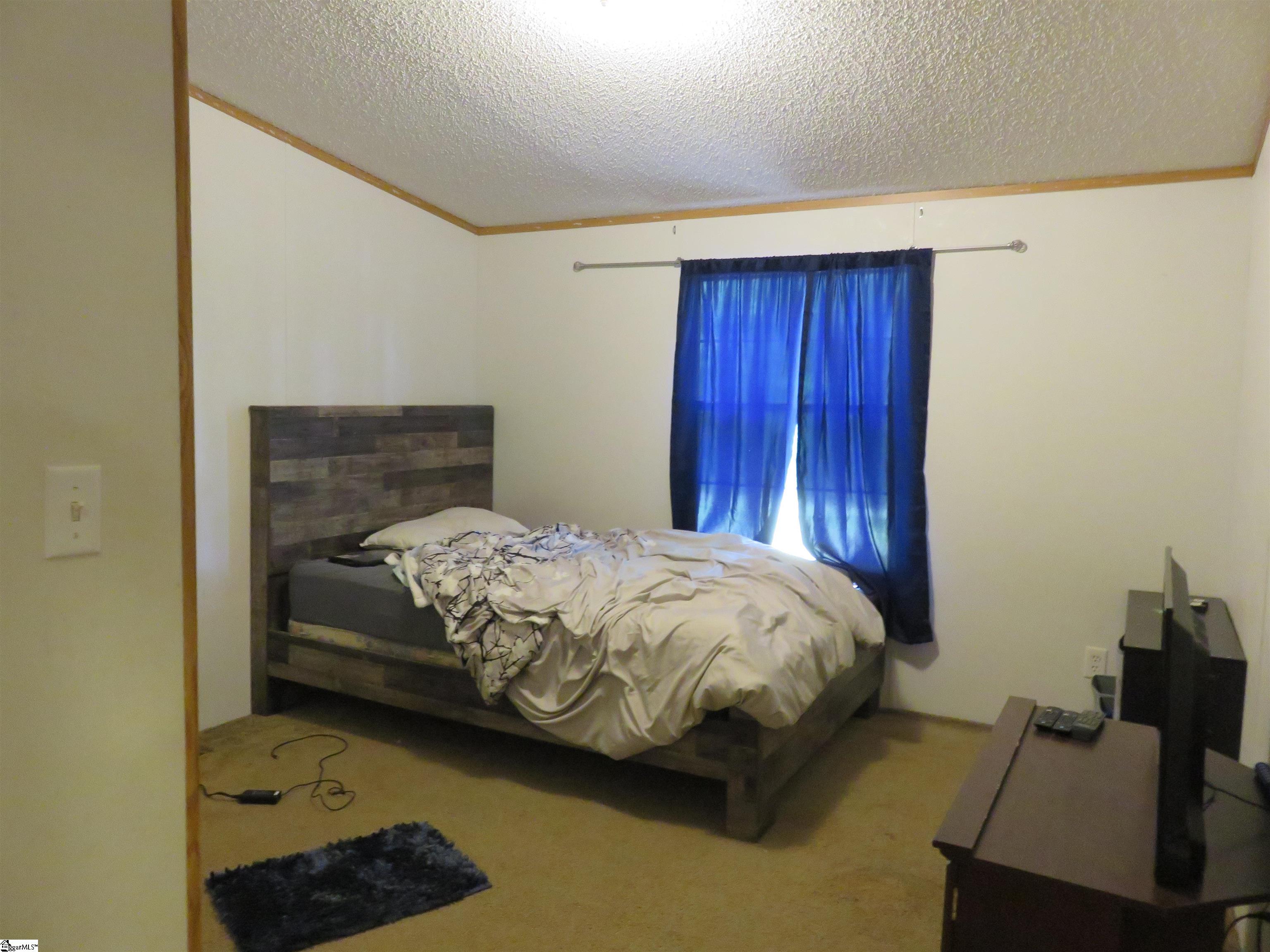 70 Blackwell Road Property Photo 11