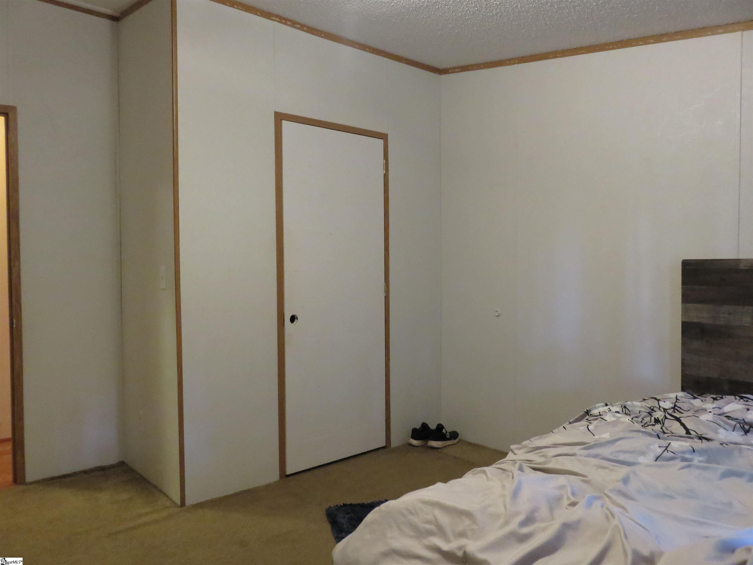 70 Blackwell Road Property Photo 12