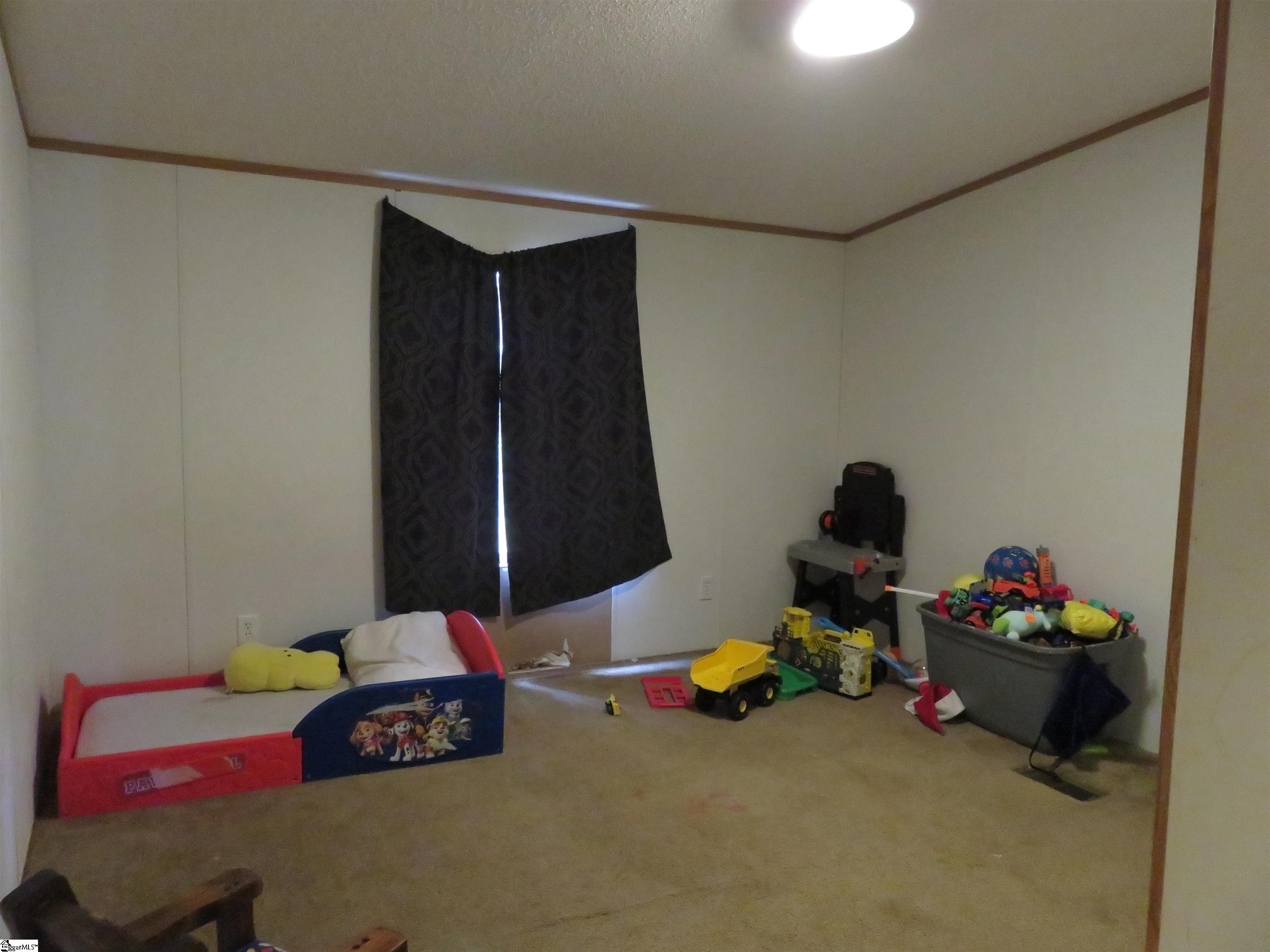 70 Blackwell Road Property Photo 13