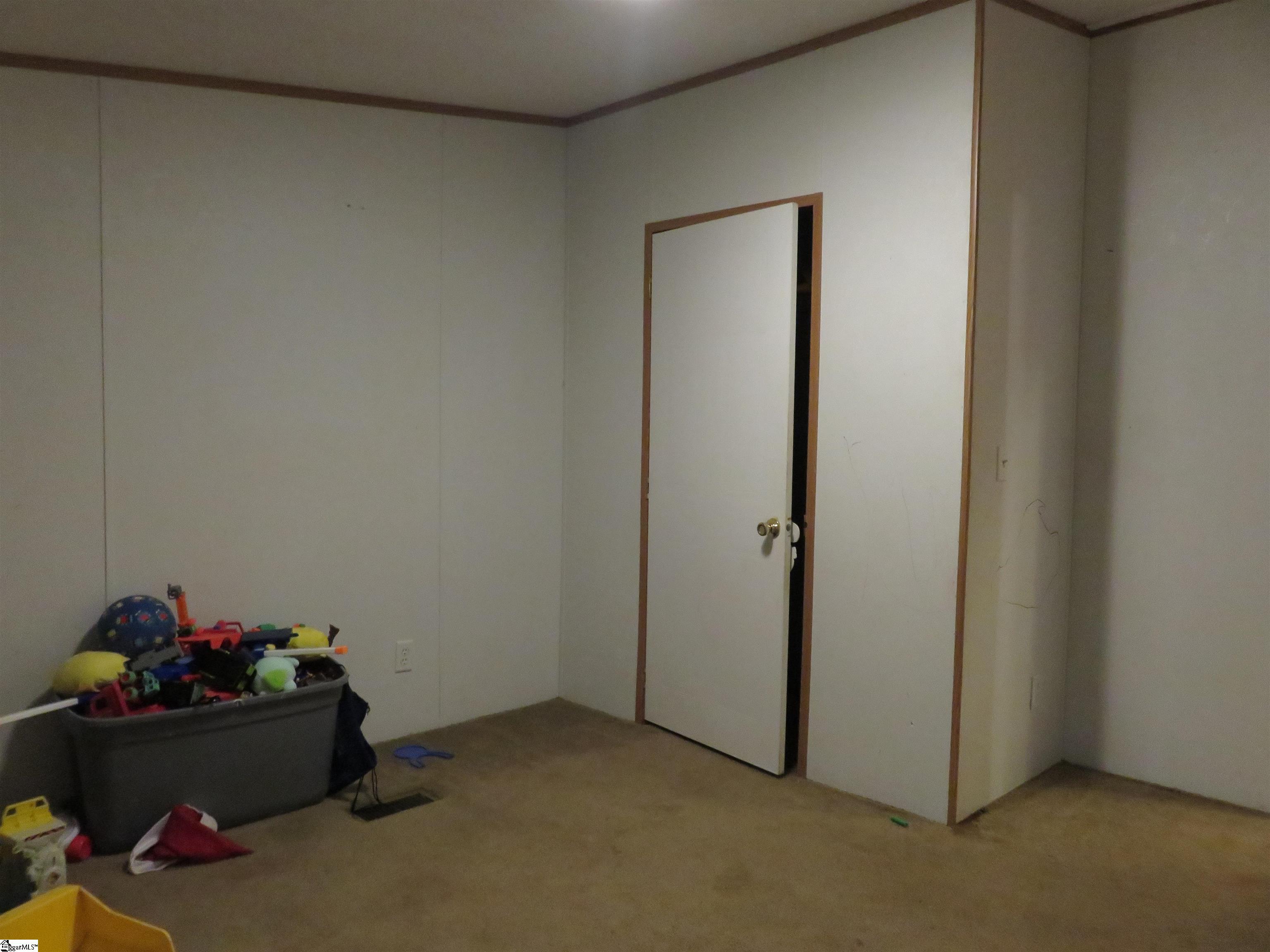 70 Blackwell Road Property Photo 14