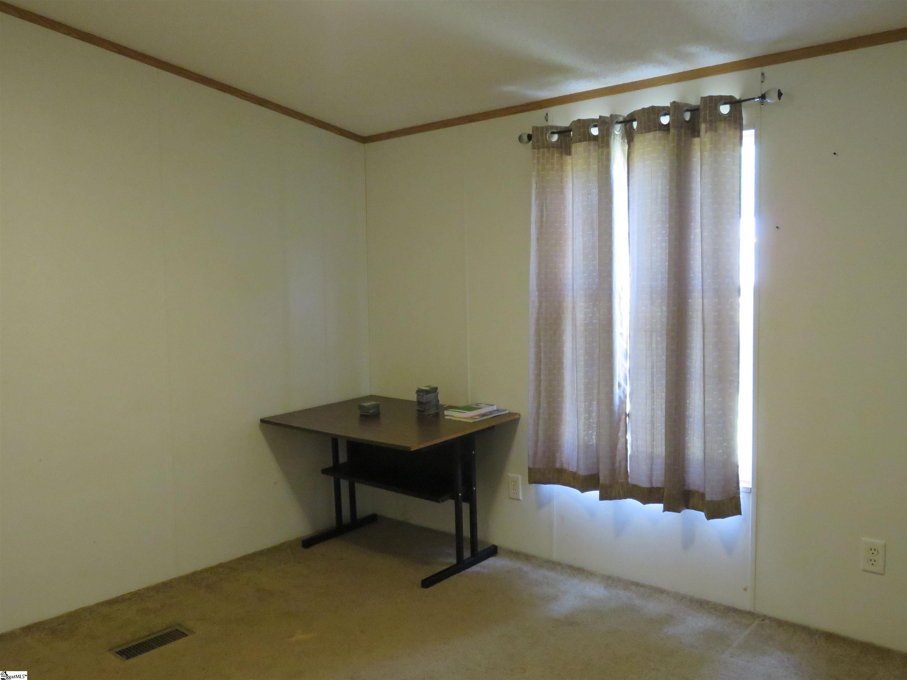 70 Blackwell Road Property Photo 15