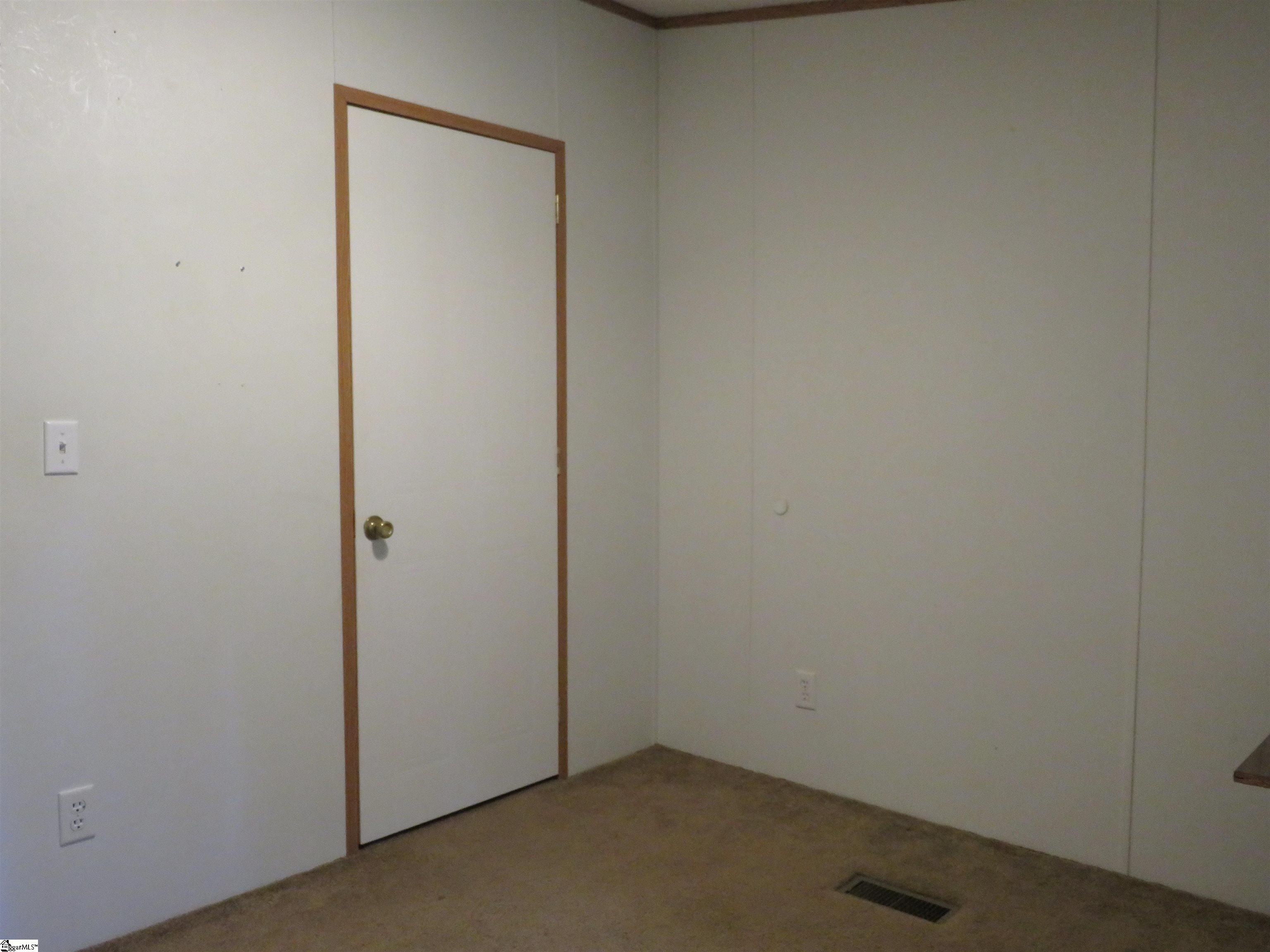 70 Blackwell Road Property Photo 16