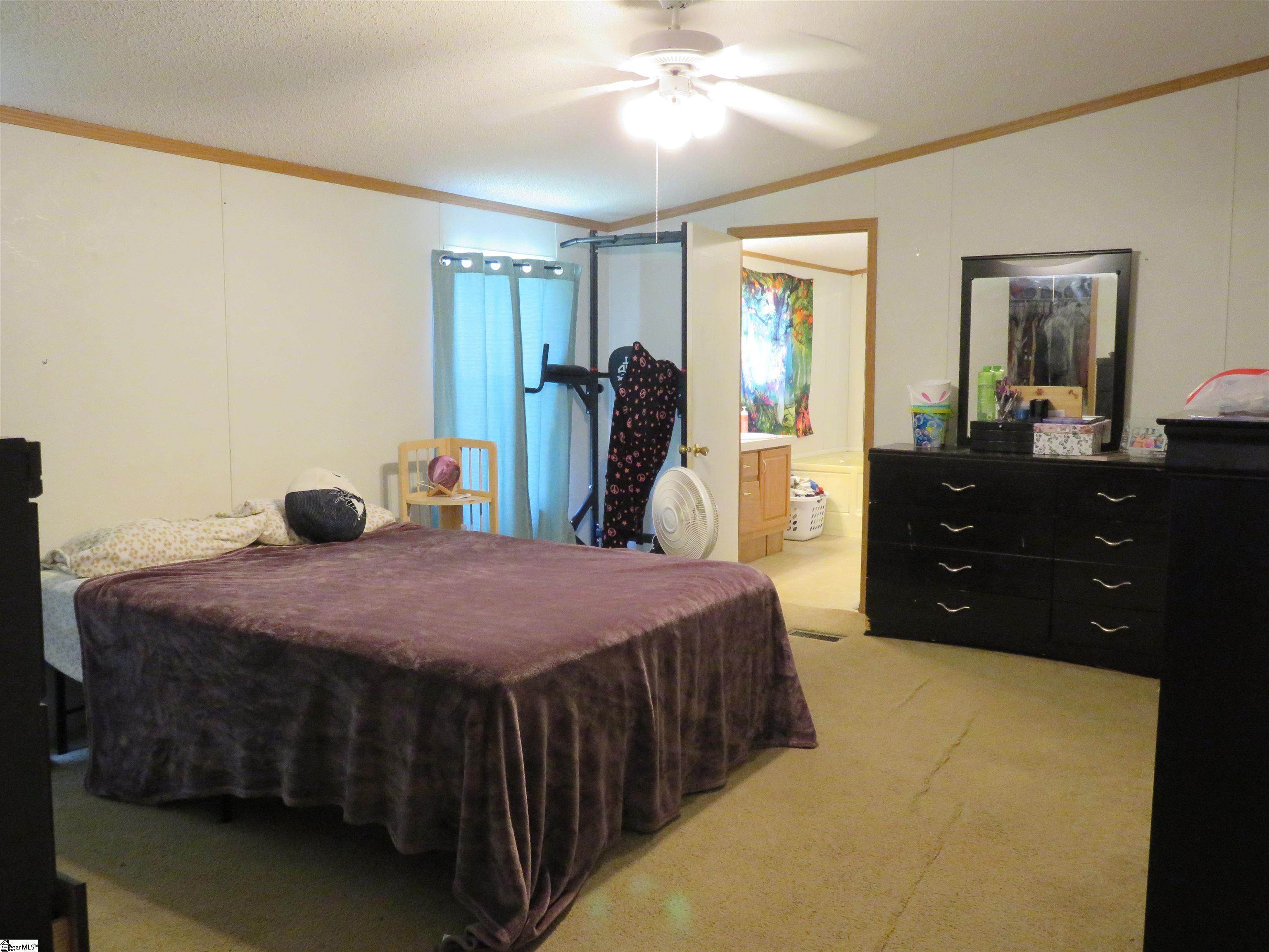 70 Blackwell Road Property Photo 17
