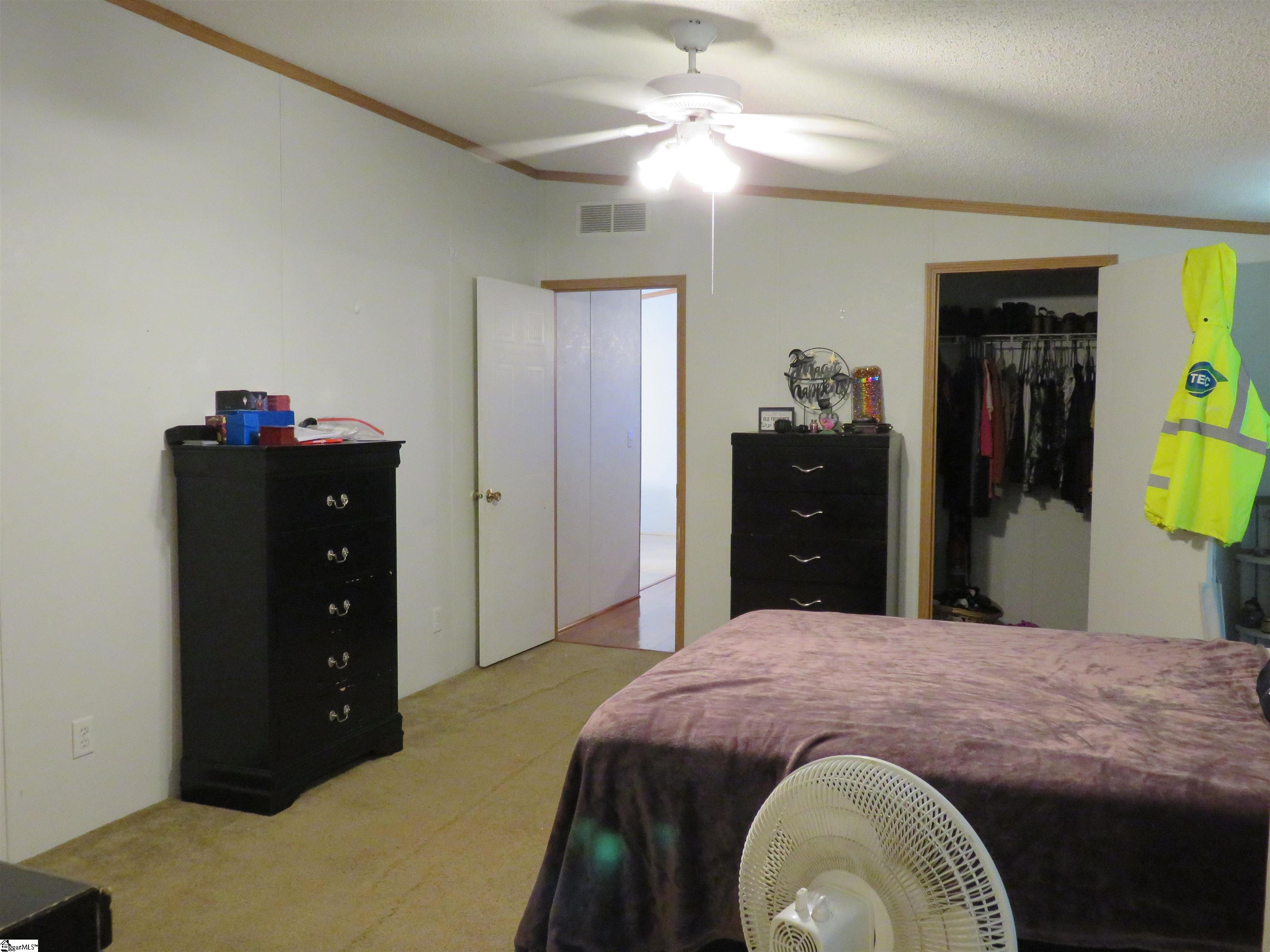 70 Blackwell Road Property Photo 18