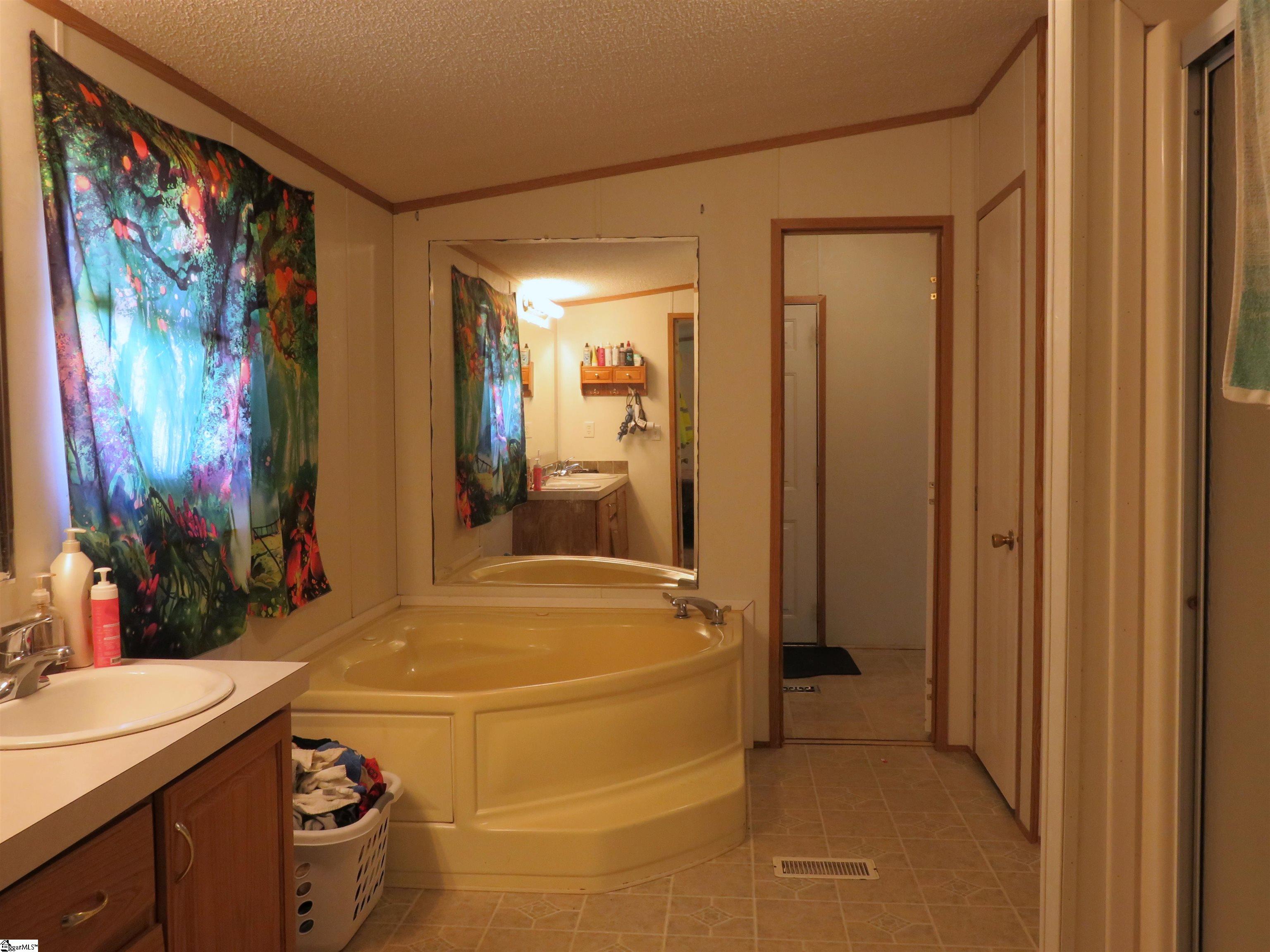 70 Blackwell Road Property Photo 19