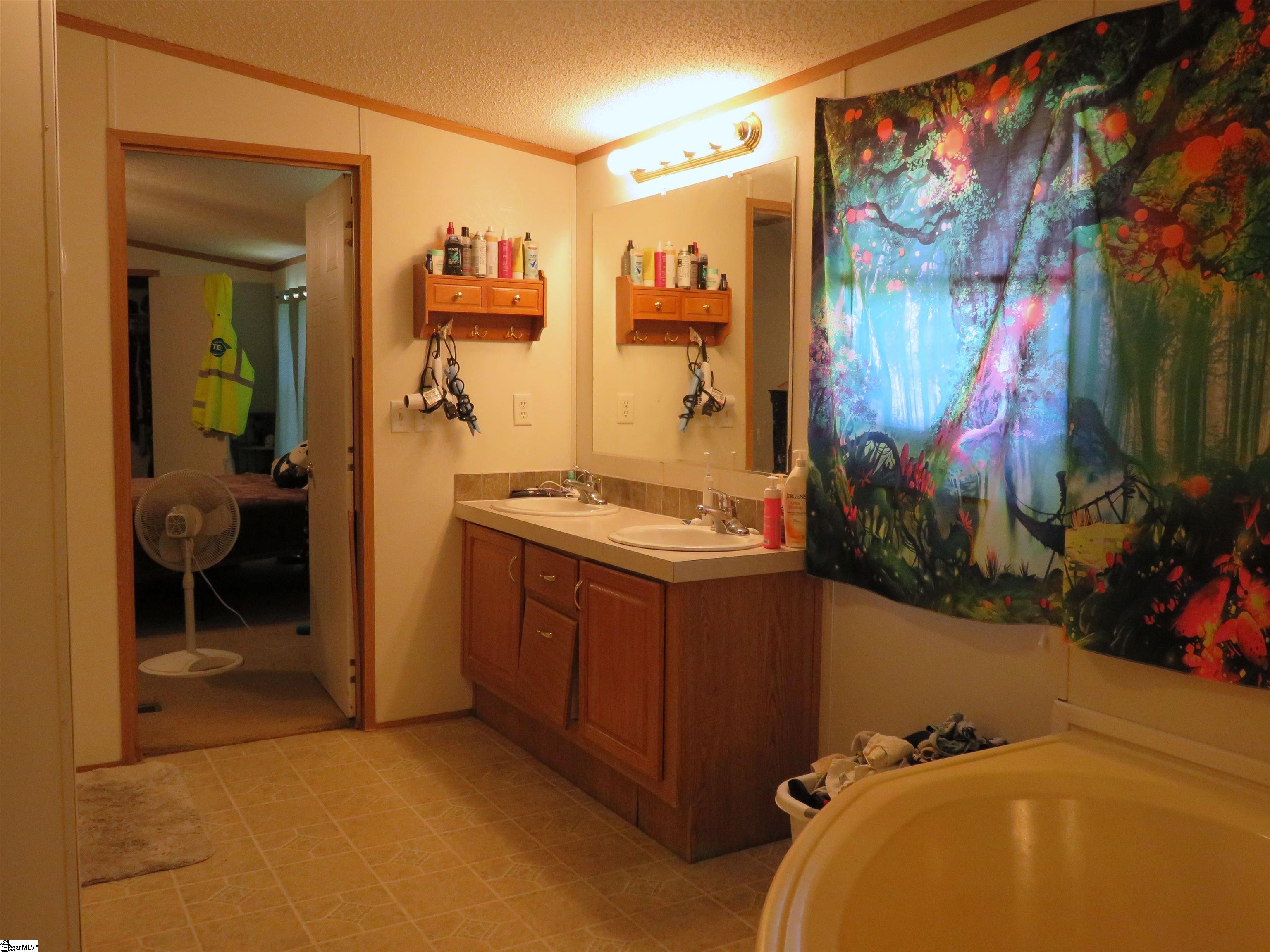 70 Blackwell Road Property Photo 20