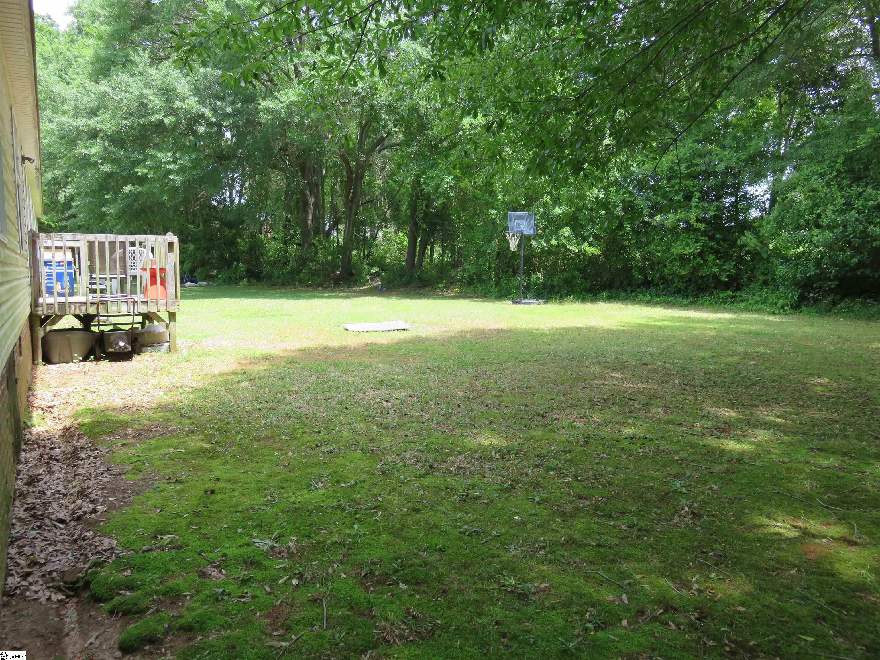 70 Blackwell Road Property Photo 22