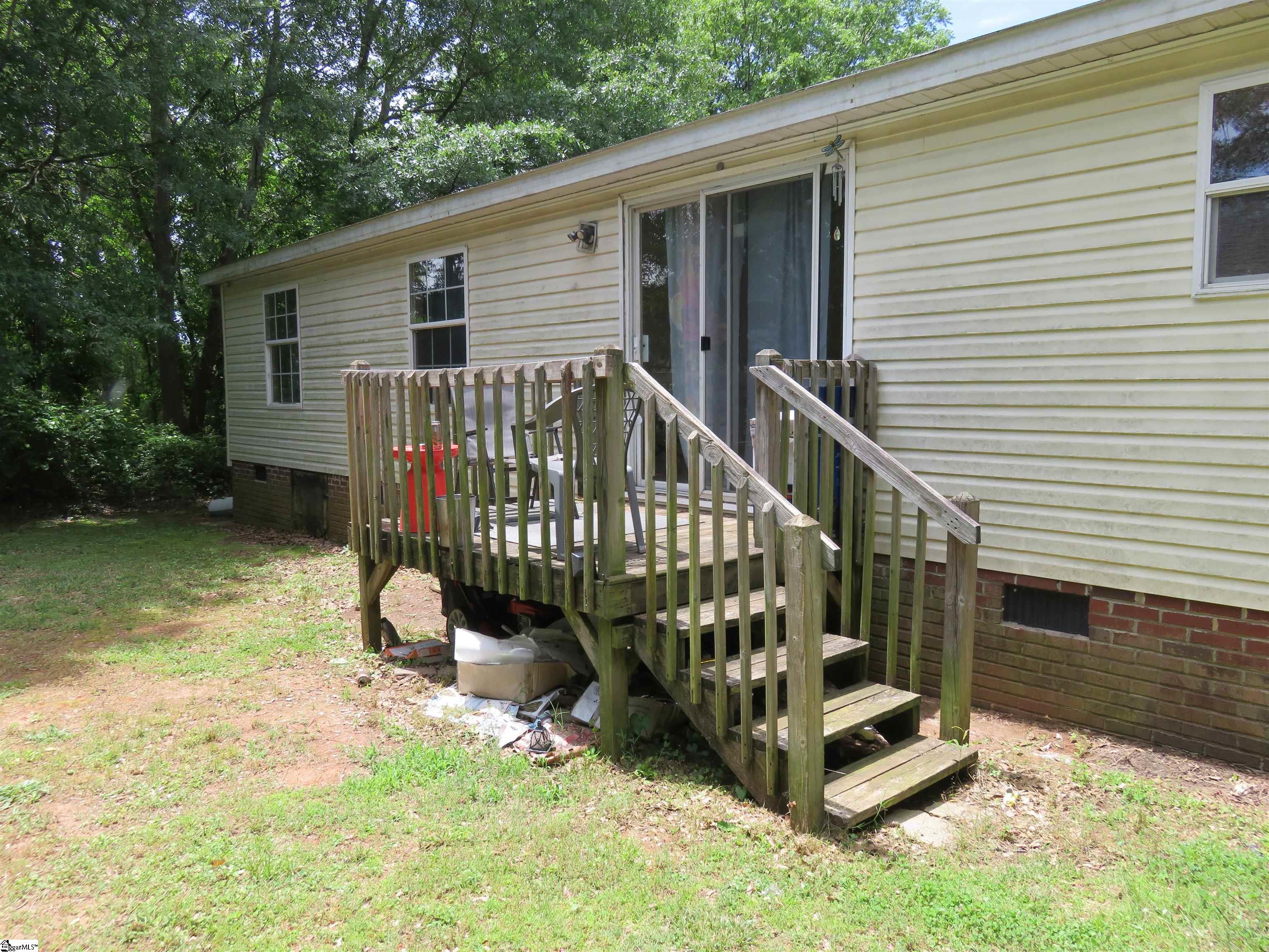 70 Blackwell Road Property Photo 23