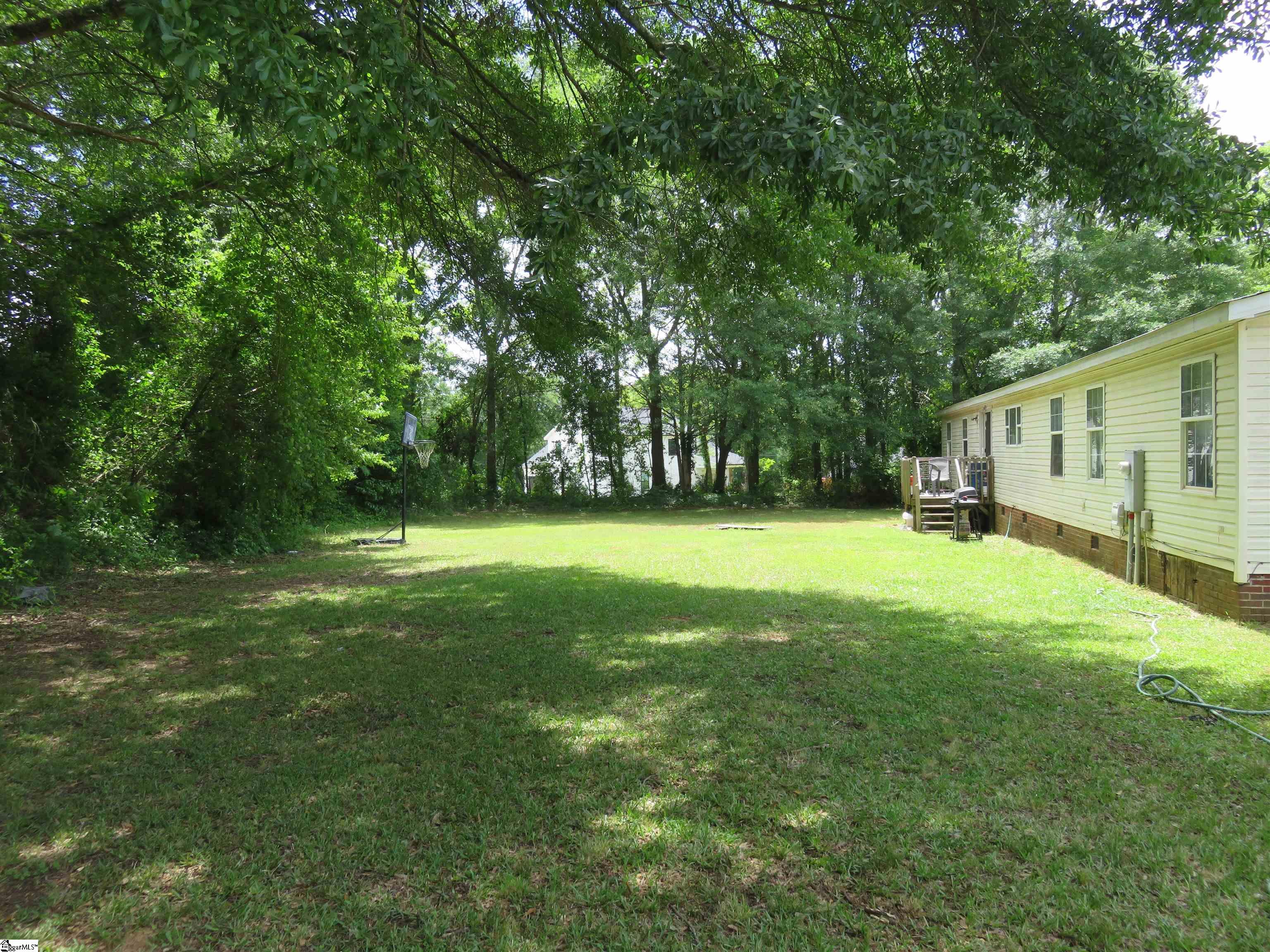 70 Blackwell Road Property Photo 24