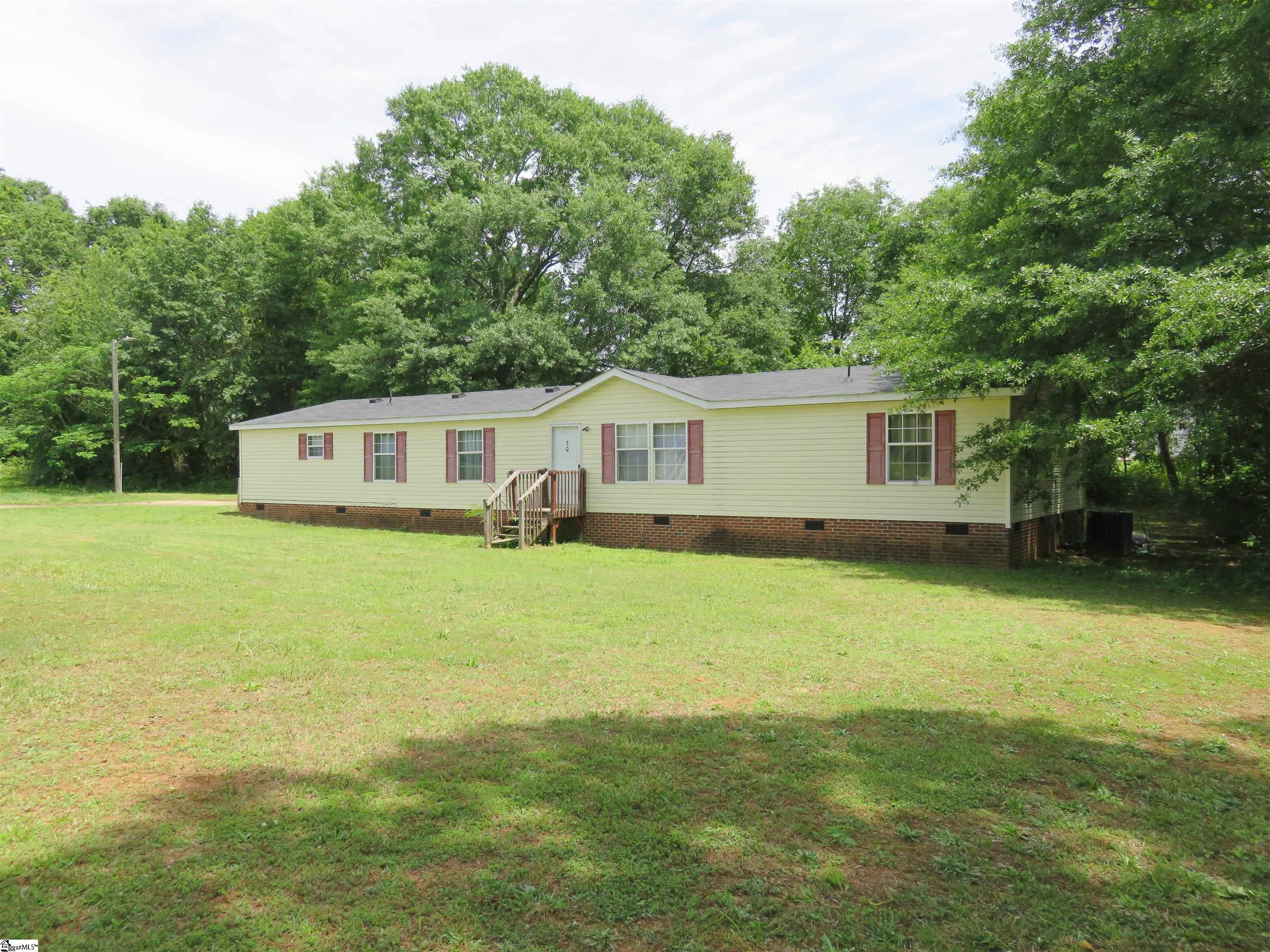 70 Blackwell Road Property Photo 25