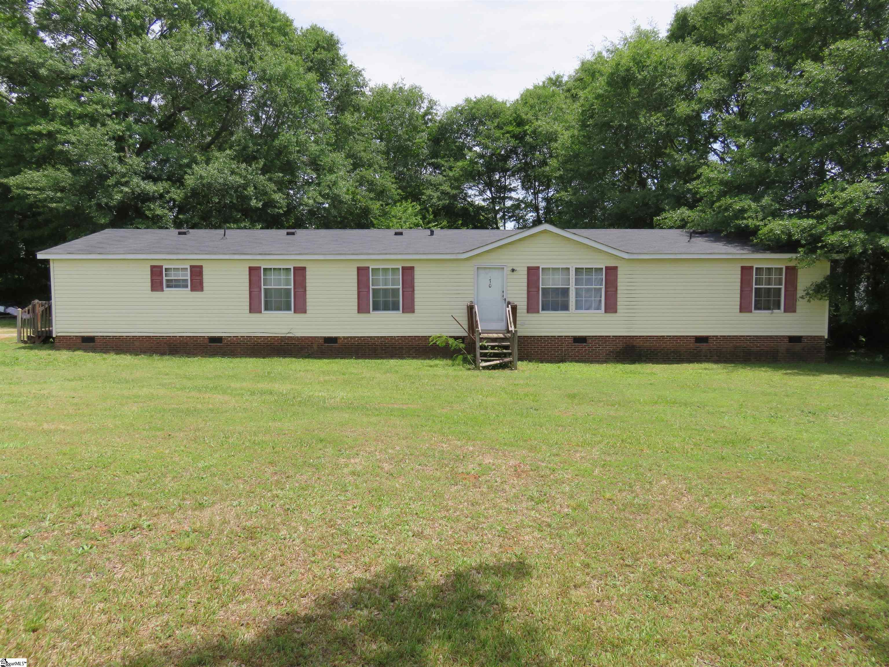 70 Blackwell Road Property Photo 26
