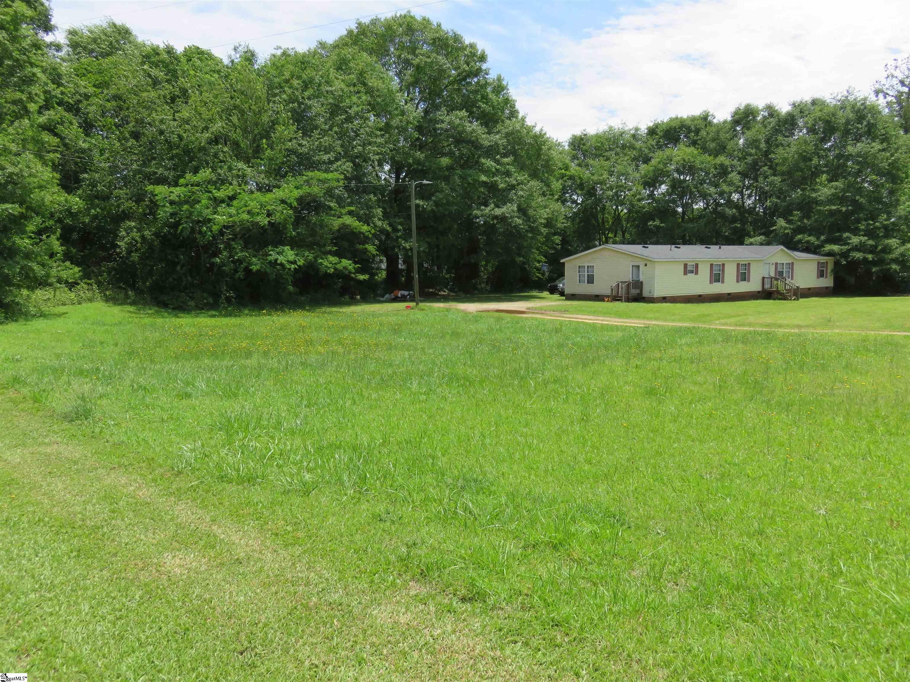 70 Blackwell Road Property Photo 27