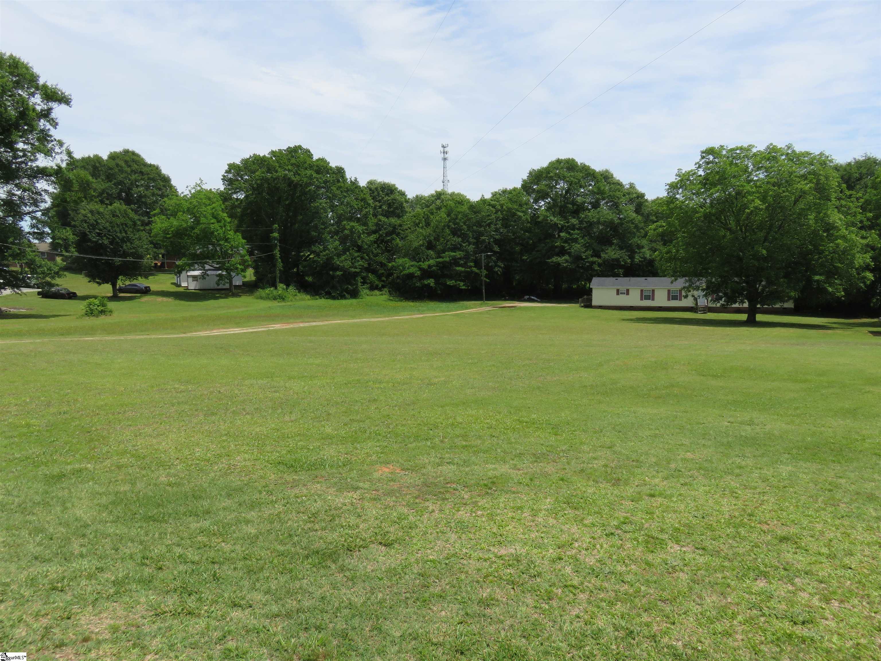 70 Blackwell Road Property Photo 28