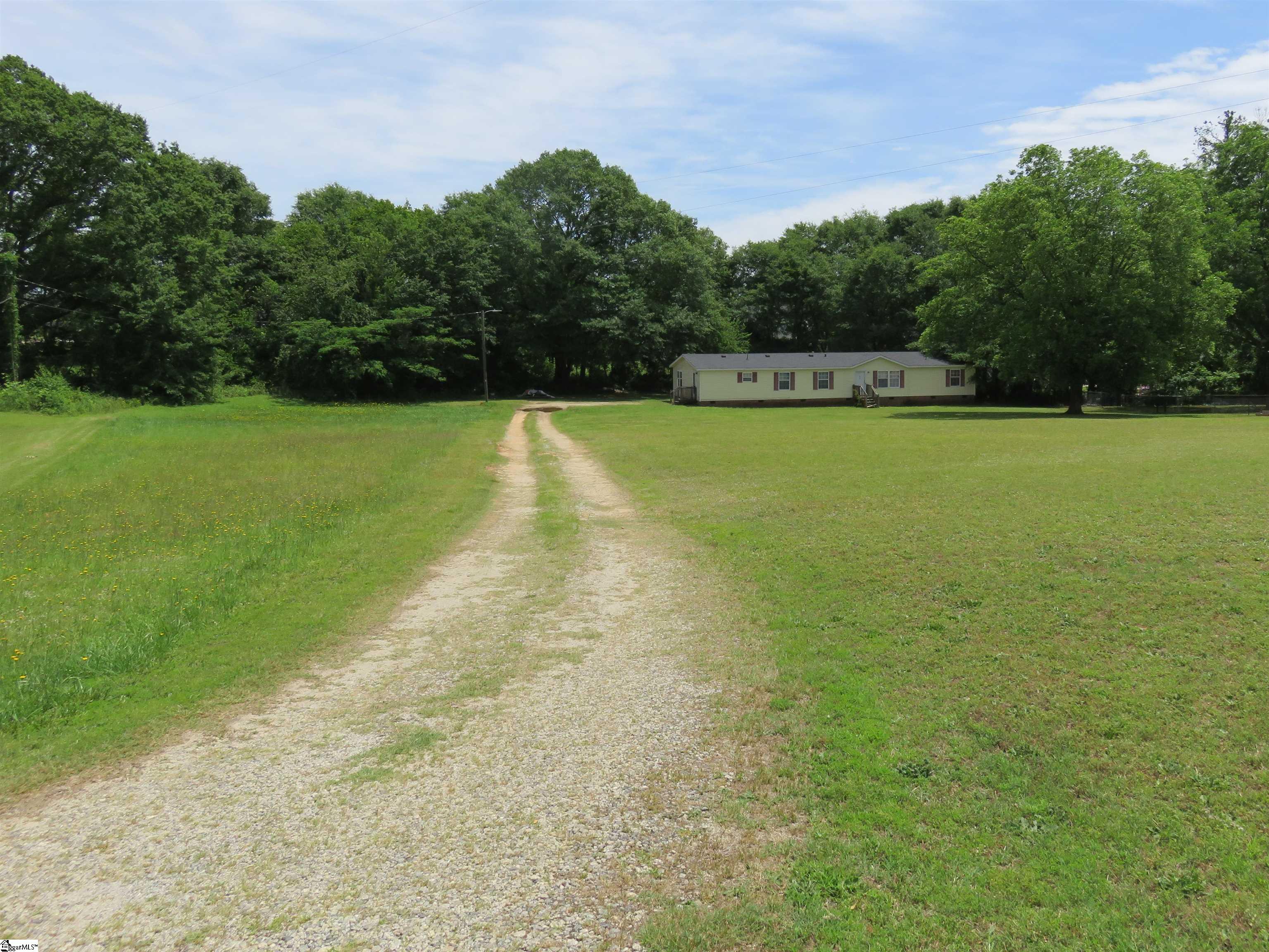 70 Blackwell Road Property Photo 29