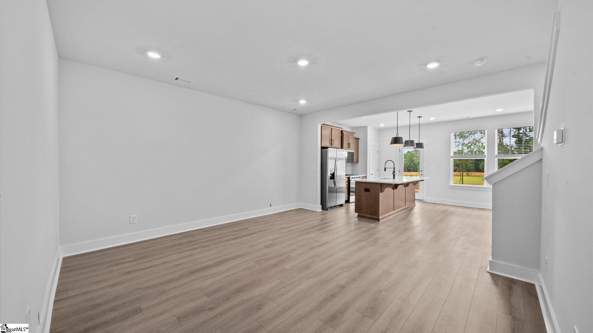 550 W Norvell Court Property Photo 11