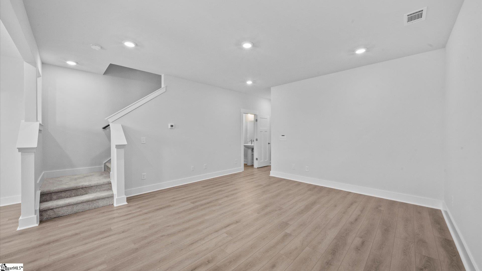 550 W Norvell Court Property Photo 12