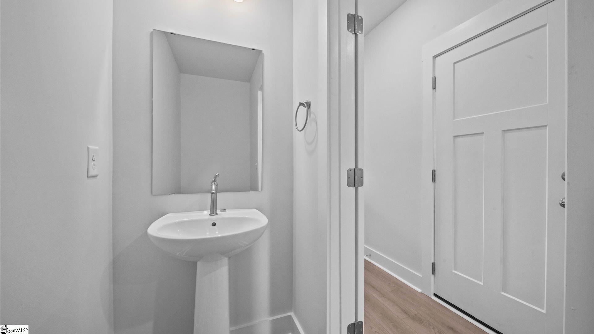550 W Norvell Court Property Photo 13