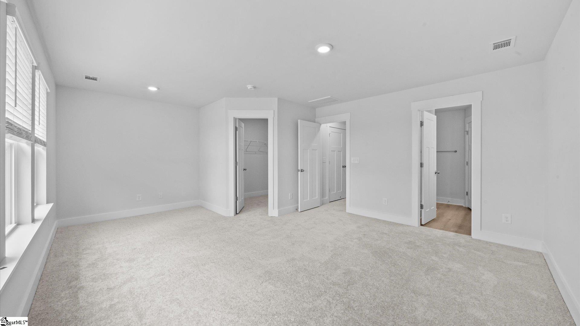 550 W Norvell Court Property Photo 15