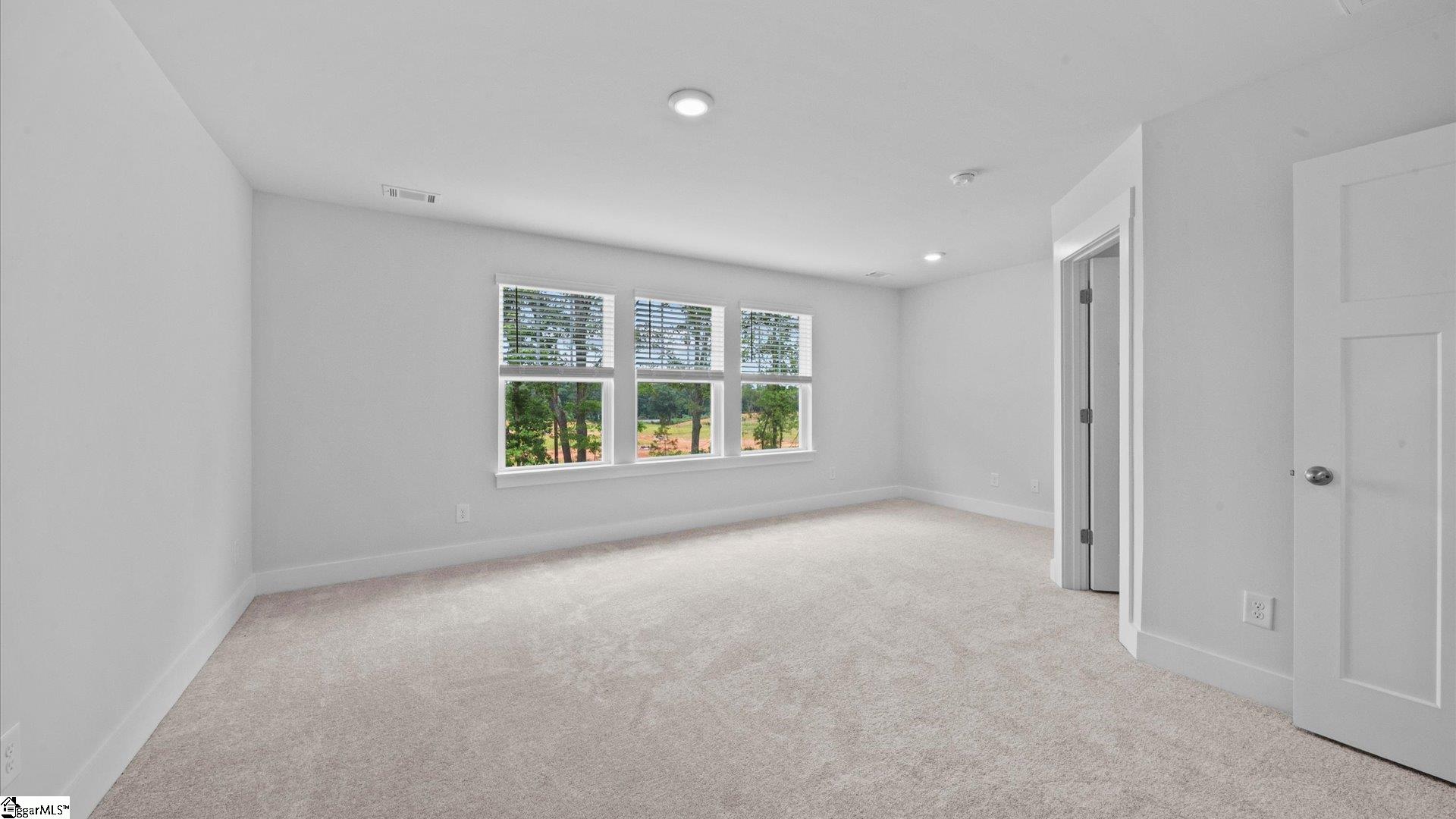 550 W Norvell Court Property Photo 16