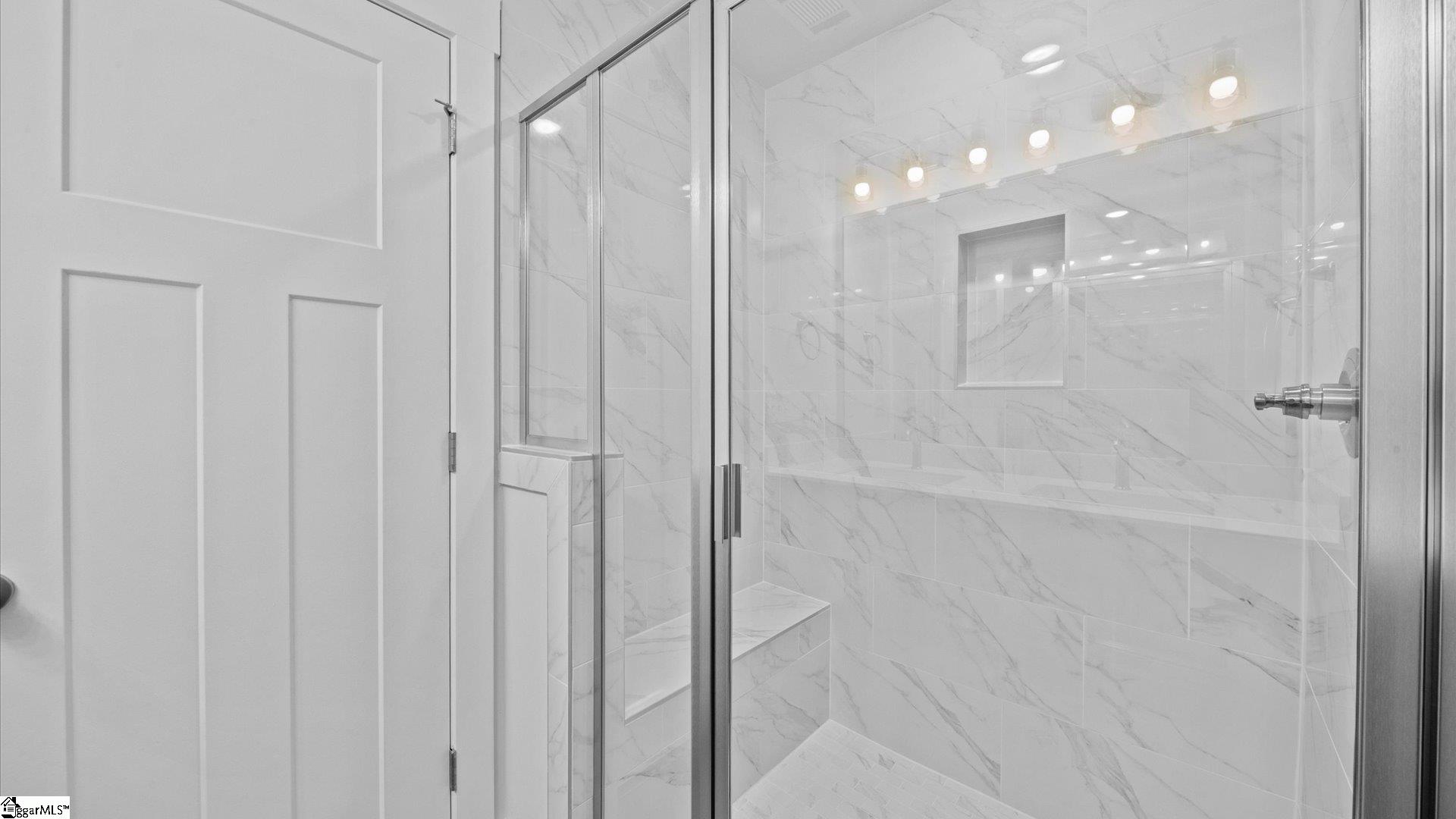 550 W Norvell Court Property Photo 18