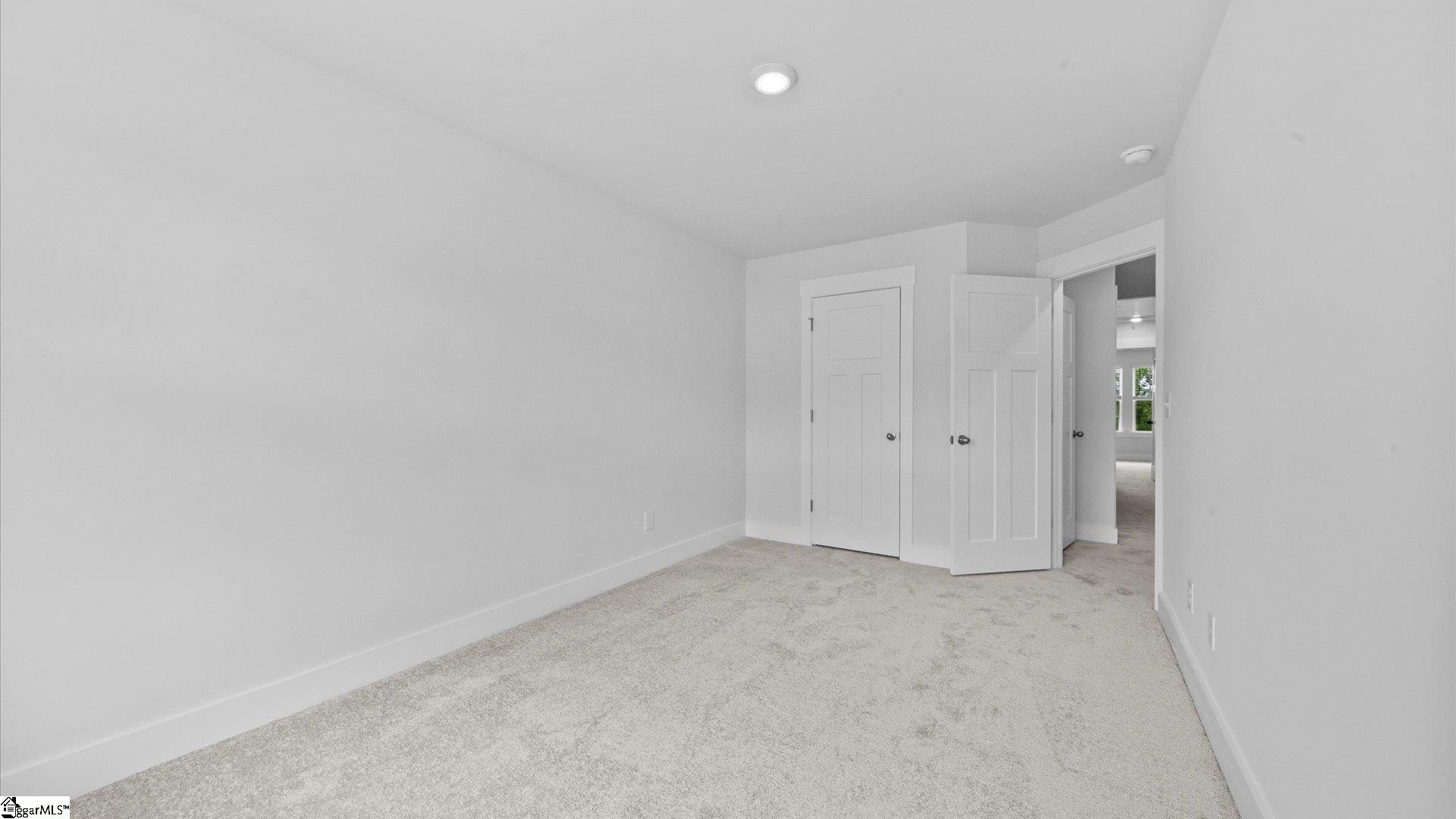 550 W Norvell Court Property Photo 19