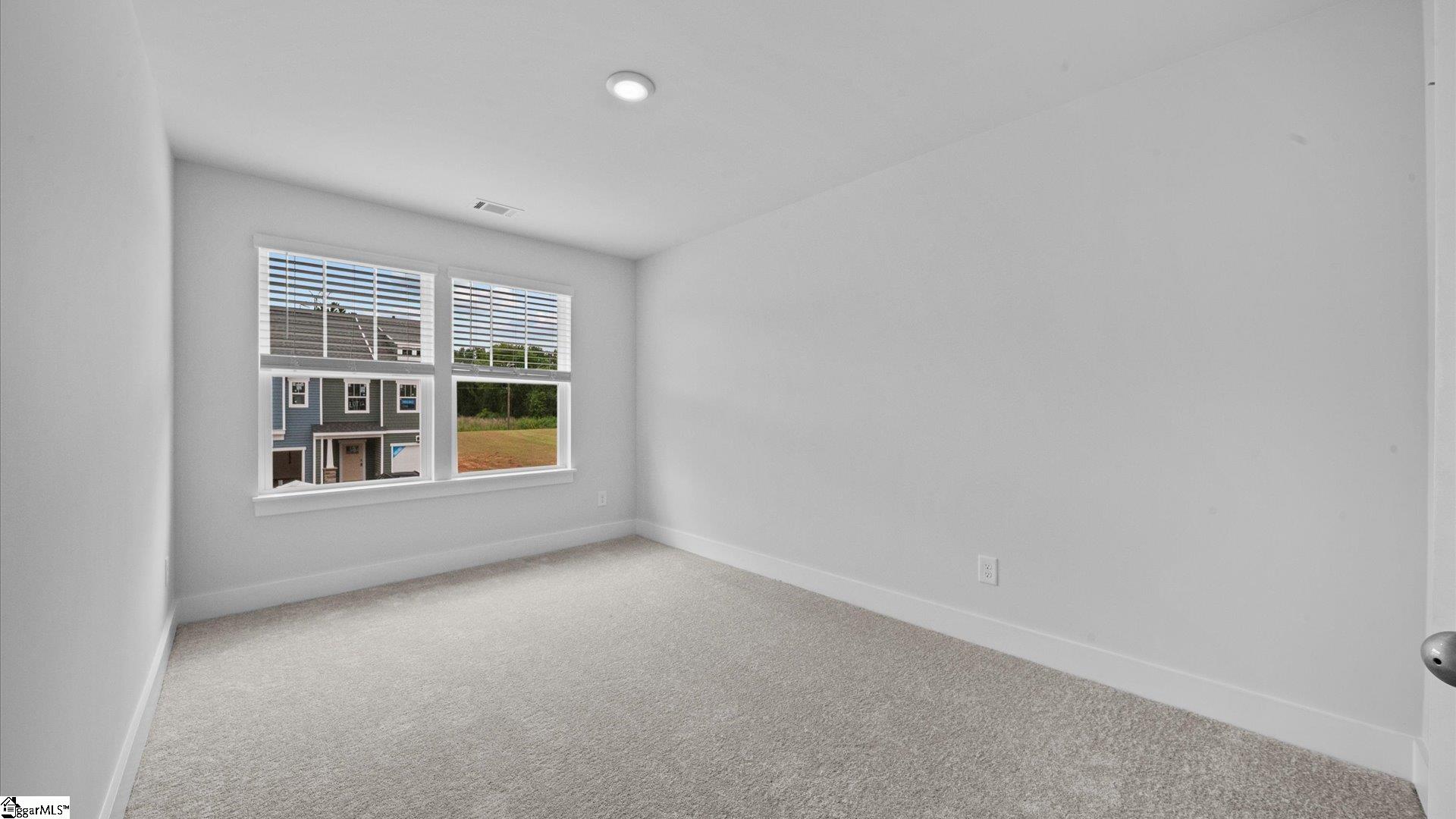 550 W Norvell Court Property Photo 20