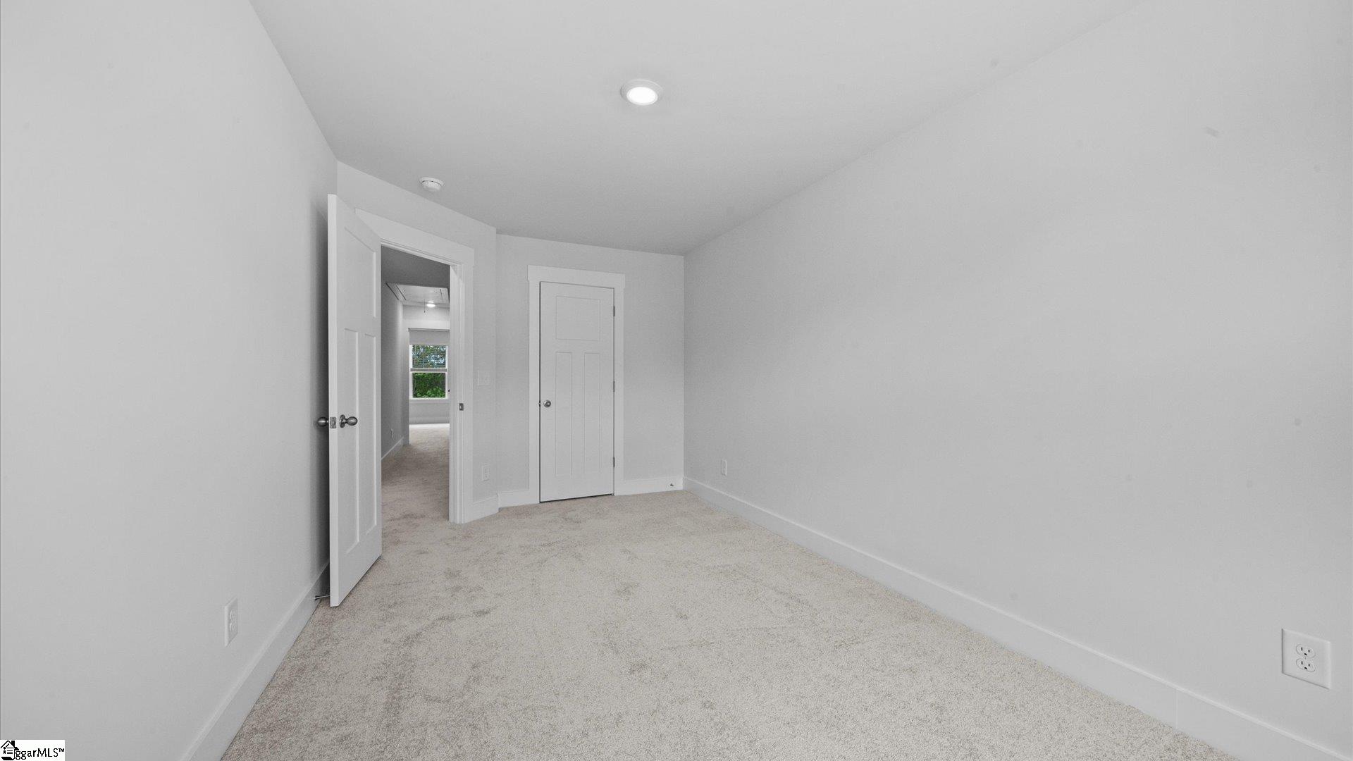 550 W Norvell Court Property Photo 21