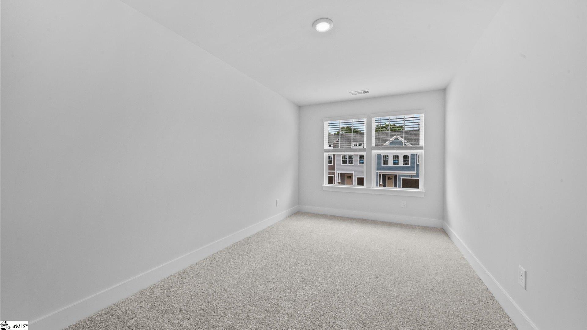 550 W Norvell Court Property Photo 22