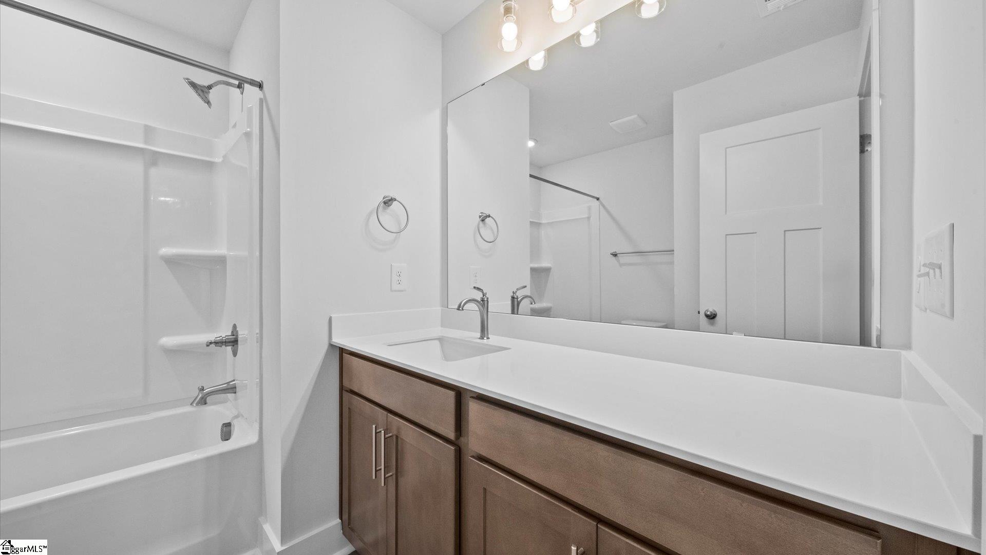 550 W Norvell Court Property Photo 23