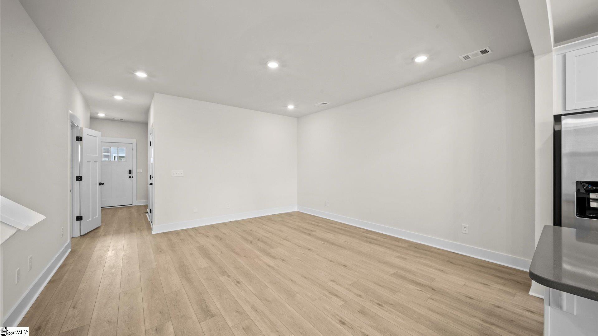 546 W Norvell Court Property Photo 11
