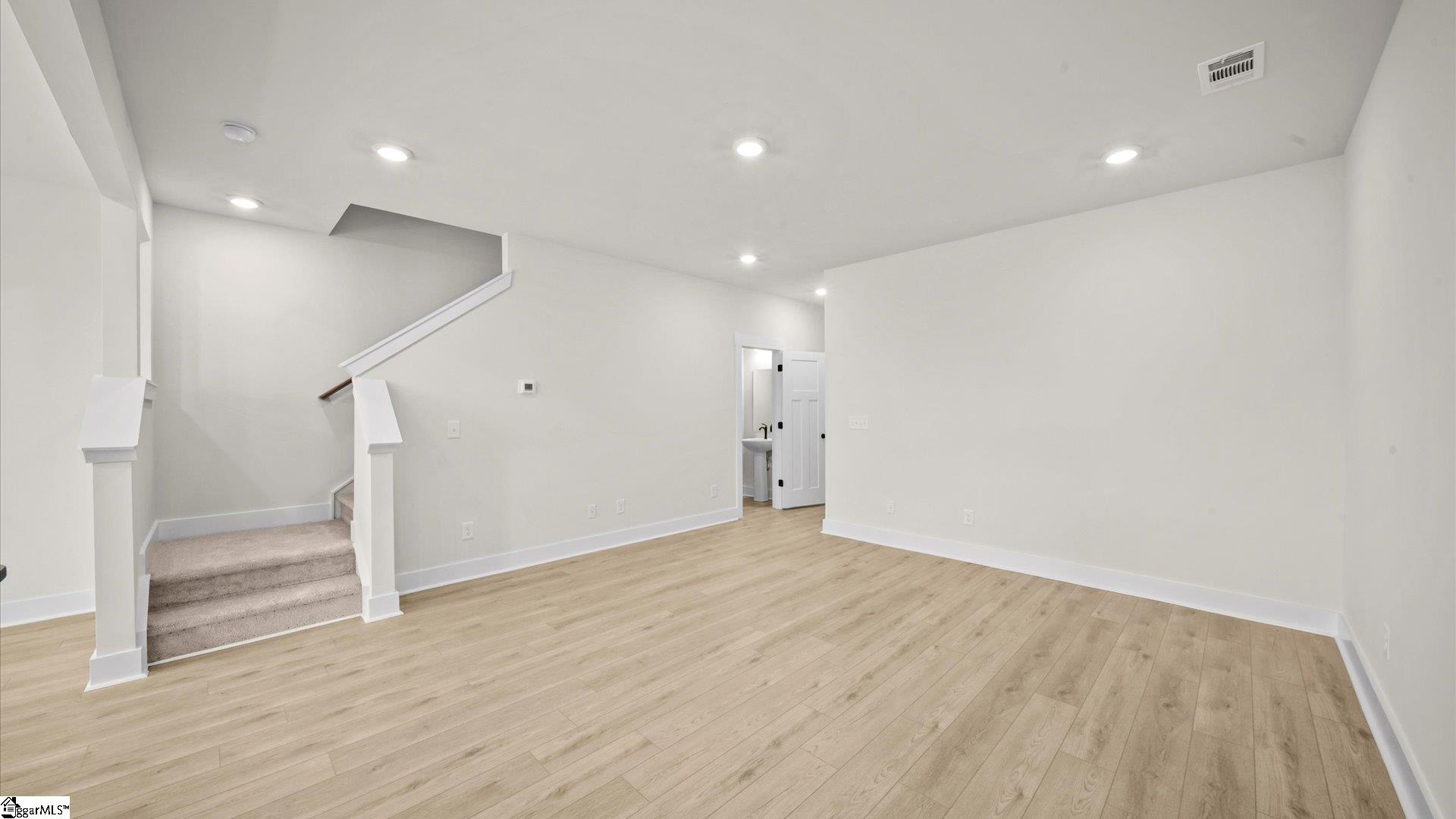 546 W Norvell Court Property Photo 12