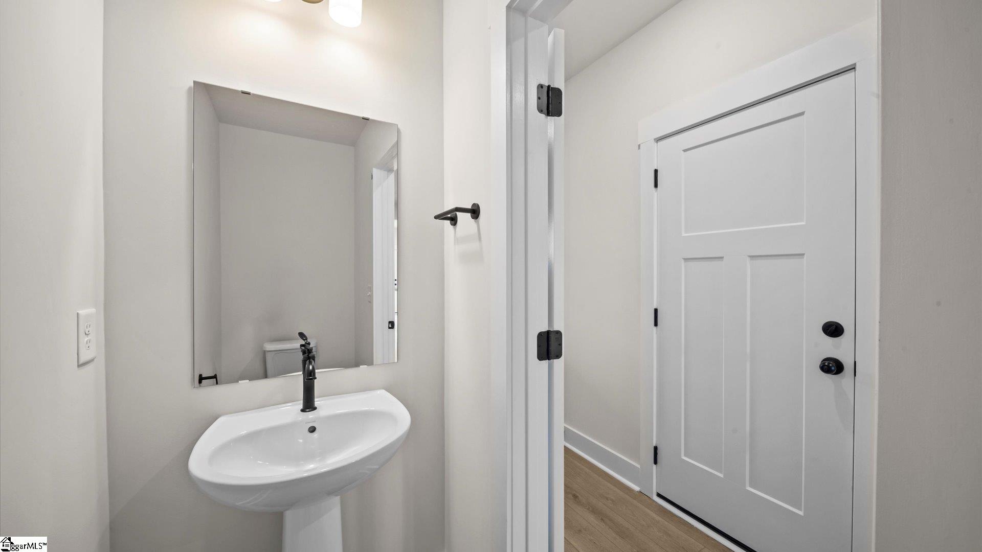546 W Norvell Court Property Photo 13