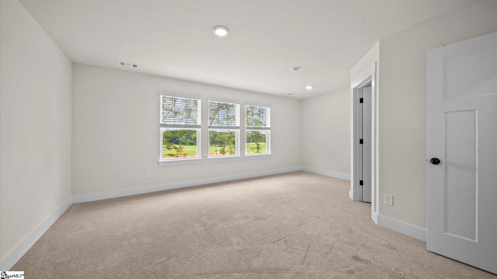 546 W Norvell Court Property Photo 16