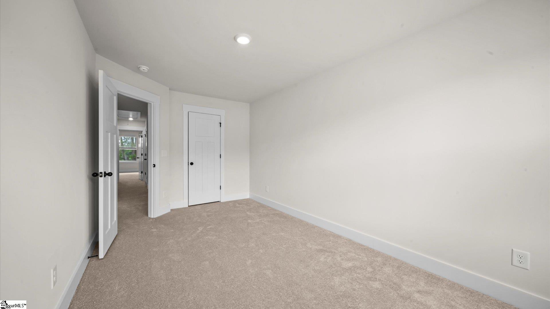 546 W Norvell Court Property Photo 19