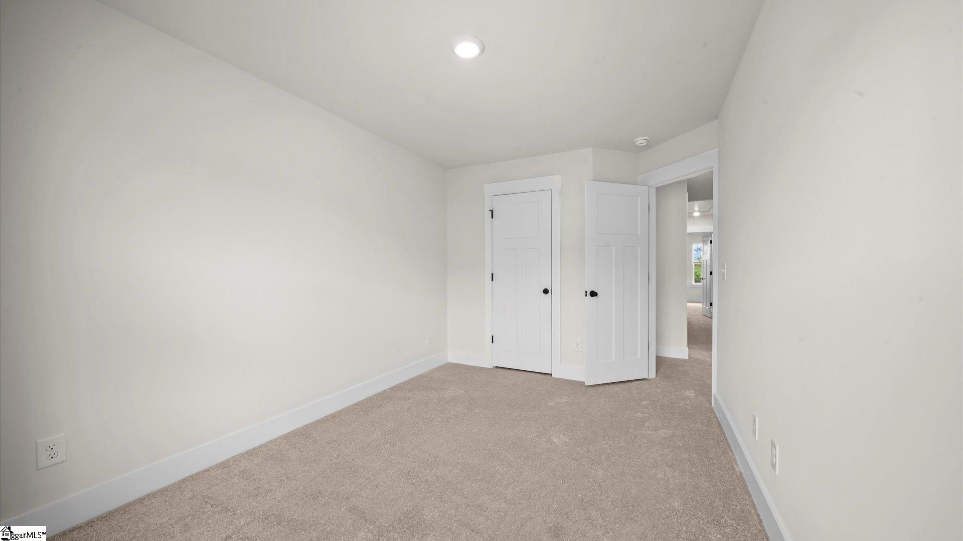 546 W Norvell Court Property Photo 21