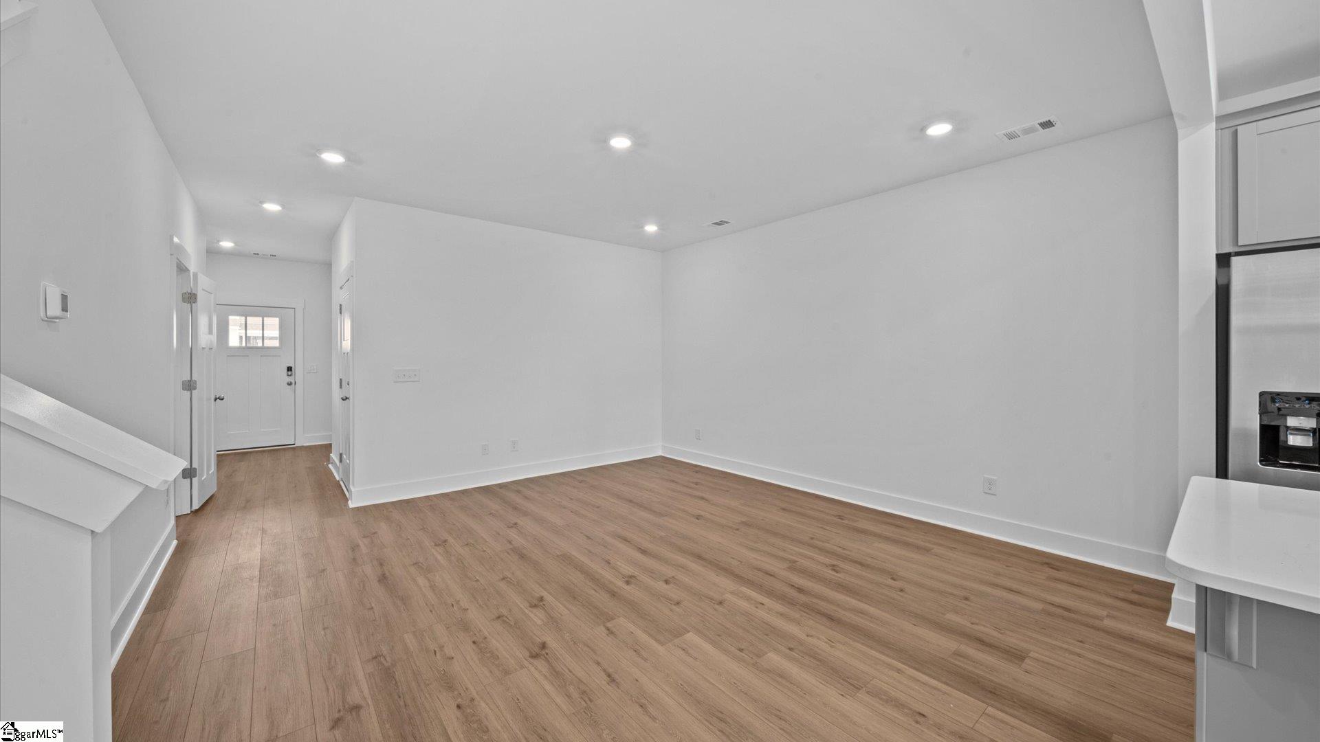 542 W Norvell Court Property Photo 11