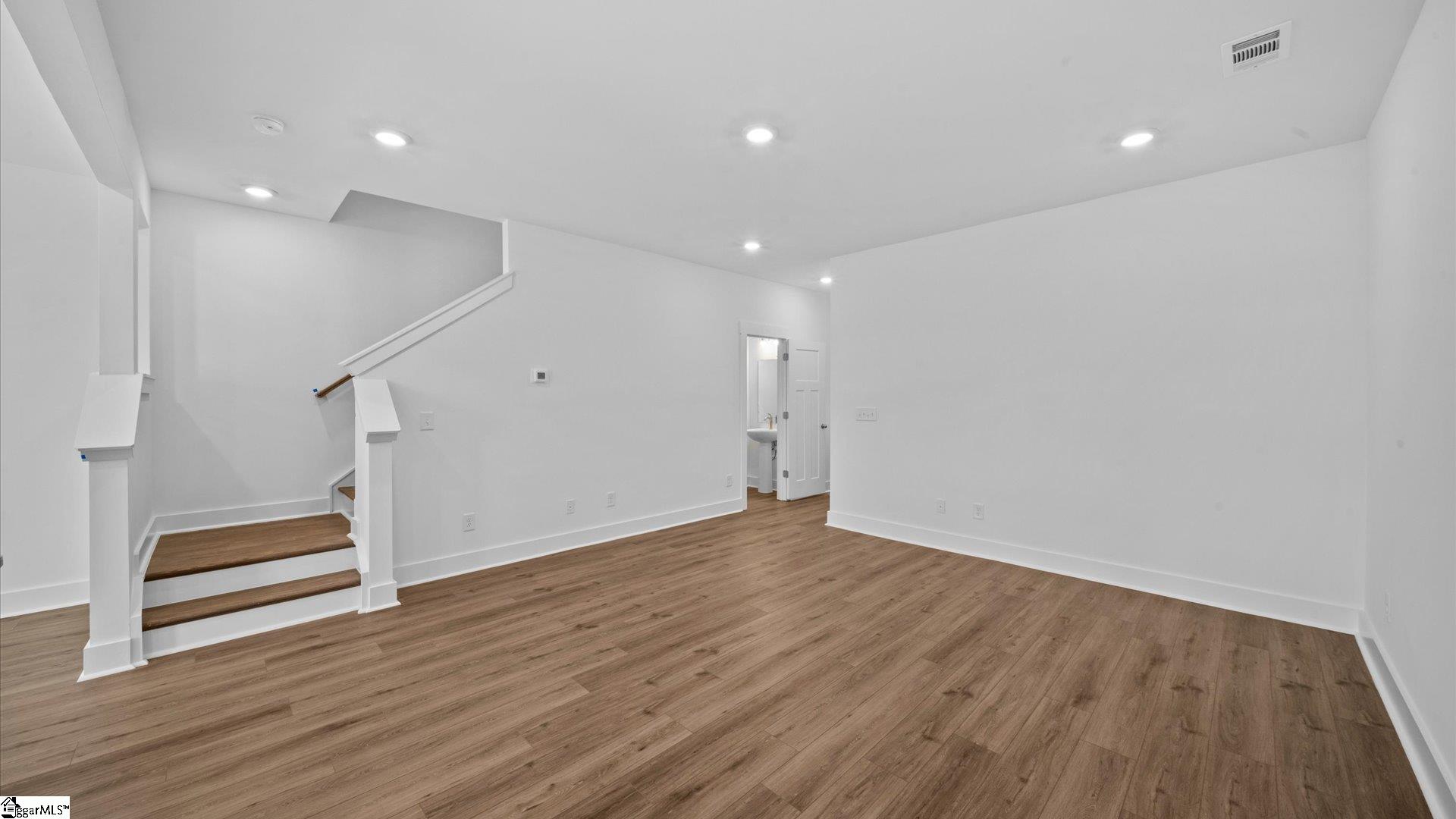 542 W Norvell Court Property Photo 12
