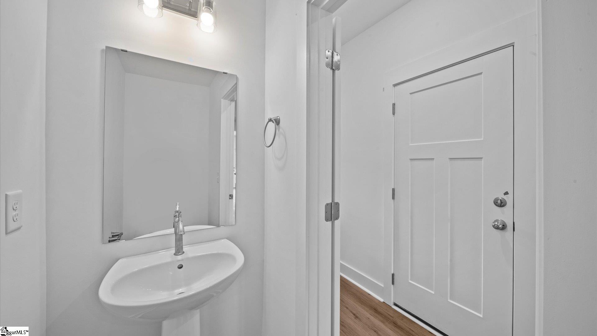 542 W Norvell Court Property Photo 13