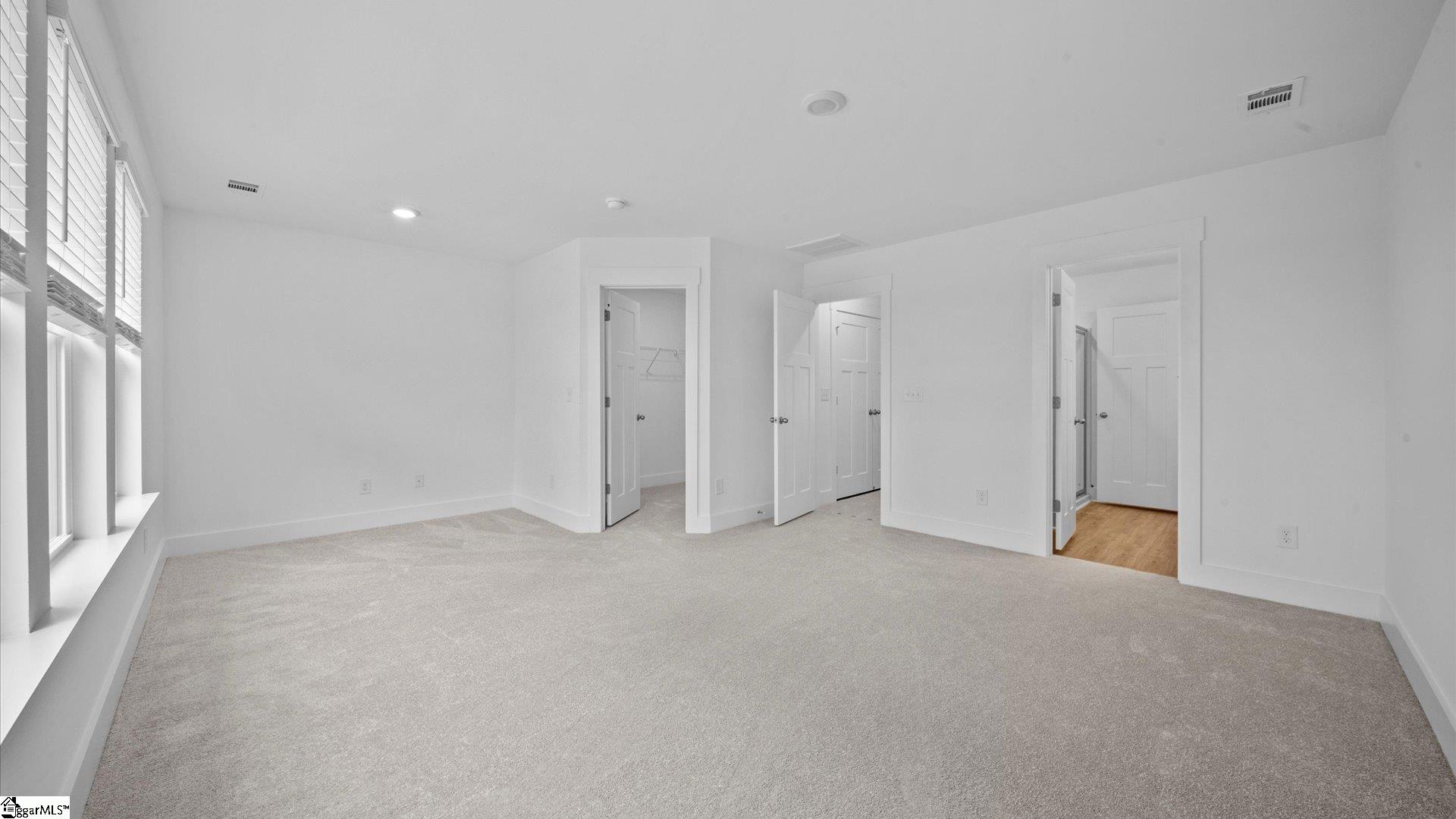 542 W Norvell Court Property Photo 15